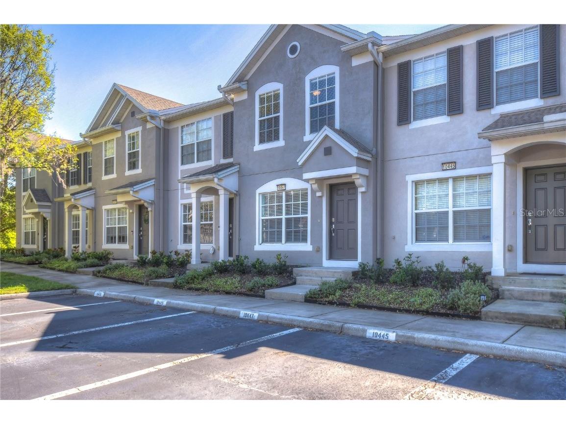 10447 Westpark Preserve Boulevard Tampa FL 33625 T3435166 image1