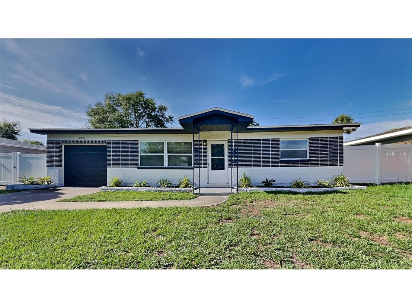 10448 127th Avenue Largo FL 33773 T3545414 image1