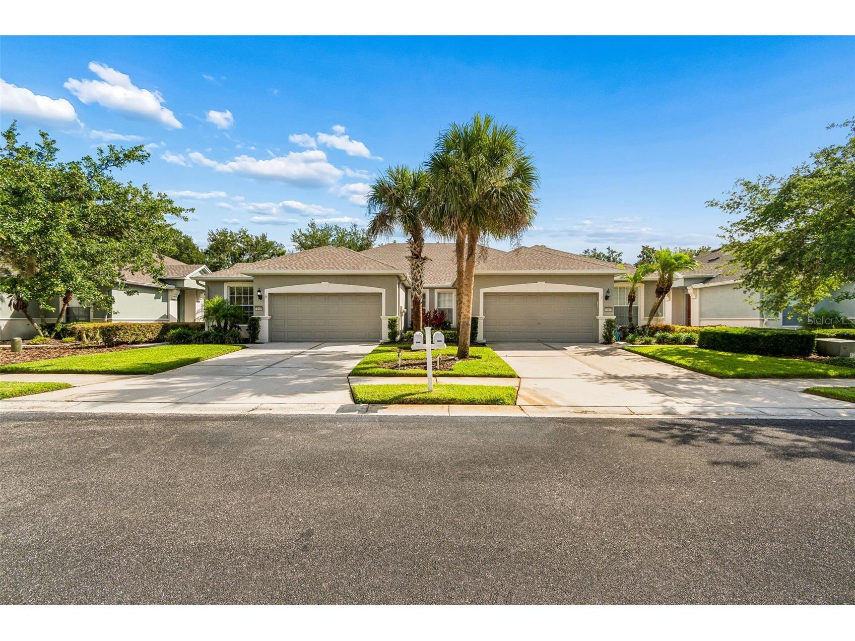 10448 48th Court E Parrish FL 34219 A4695390 image1