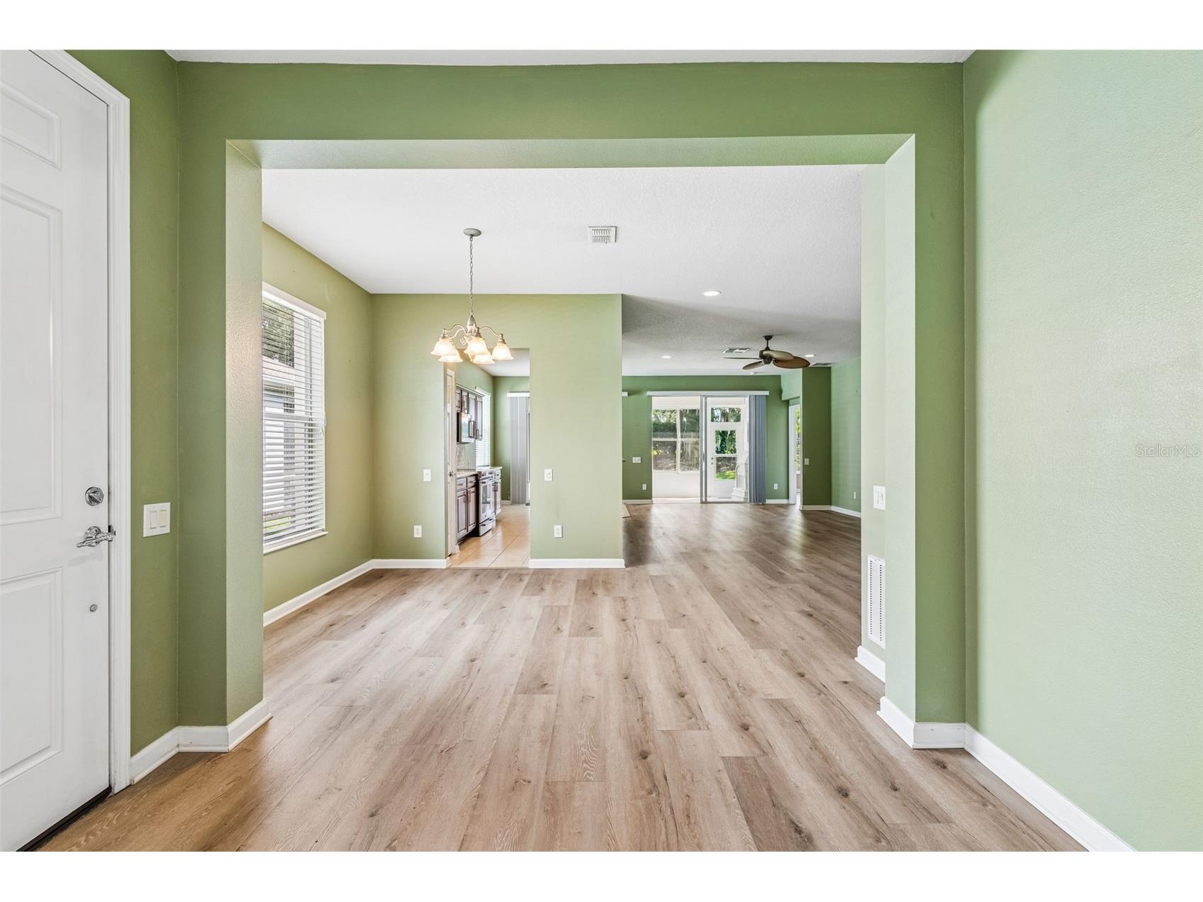 10448 48th Court E Parrish FL 34219 A4695390 image10