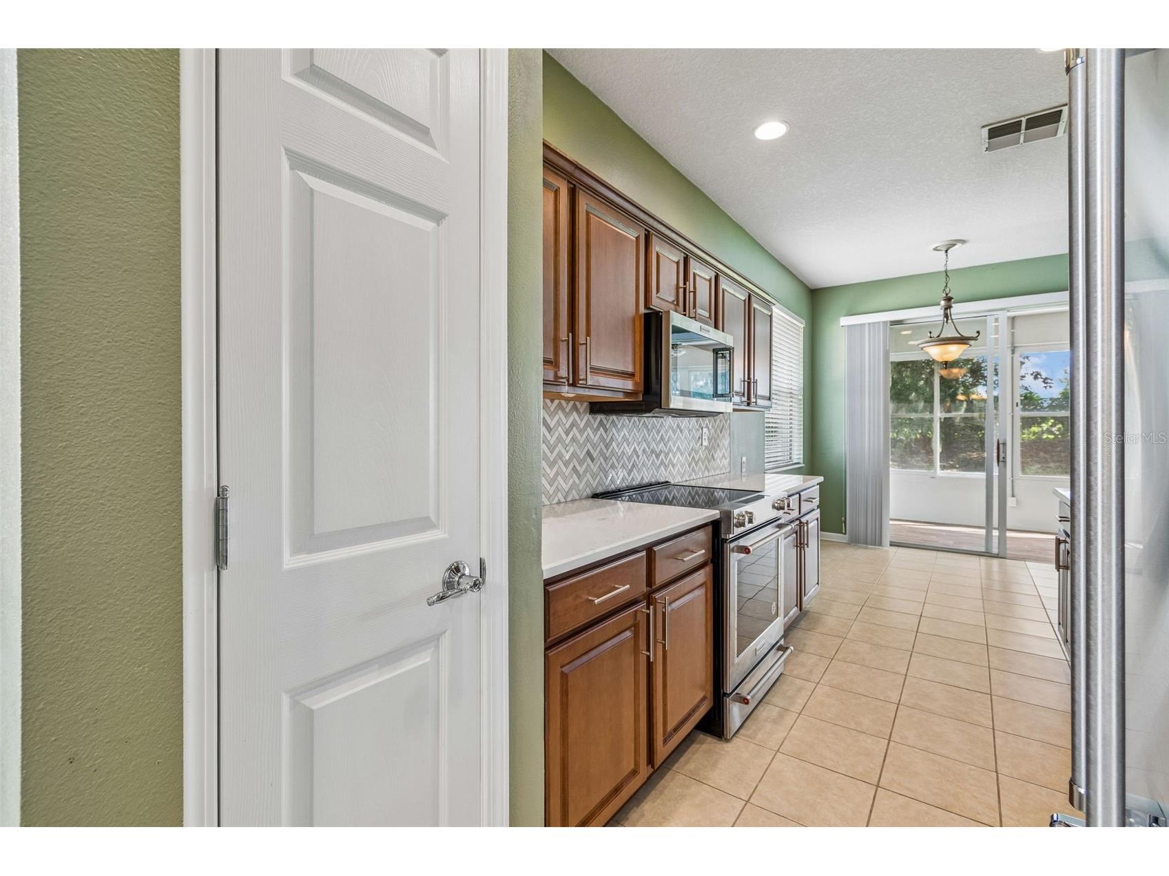 10448 48th Court E Parrish FL 34219 A4695390 image11