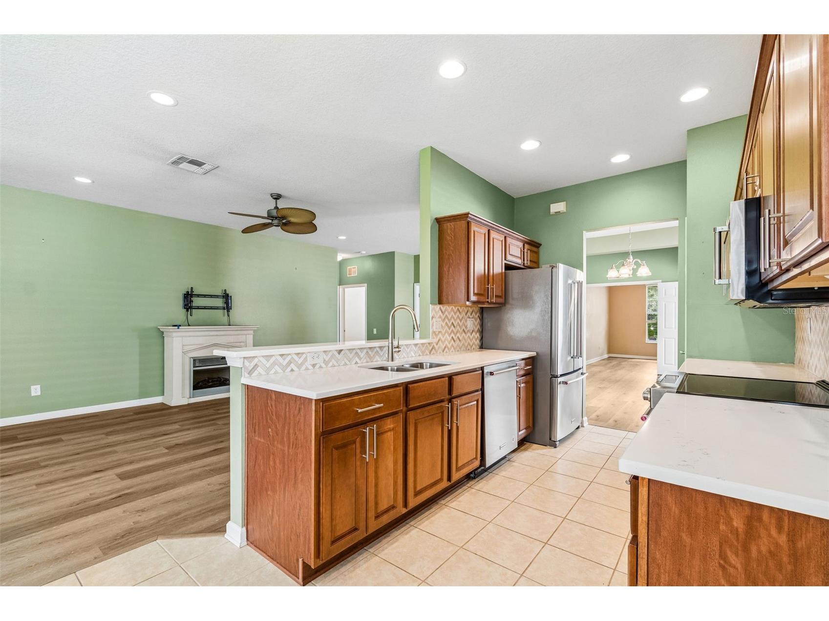 10448 48th Court E Parrish FL 34219 A4695390 image12