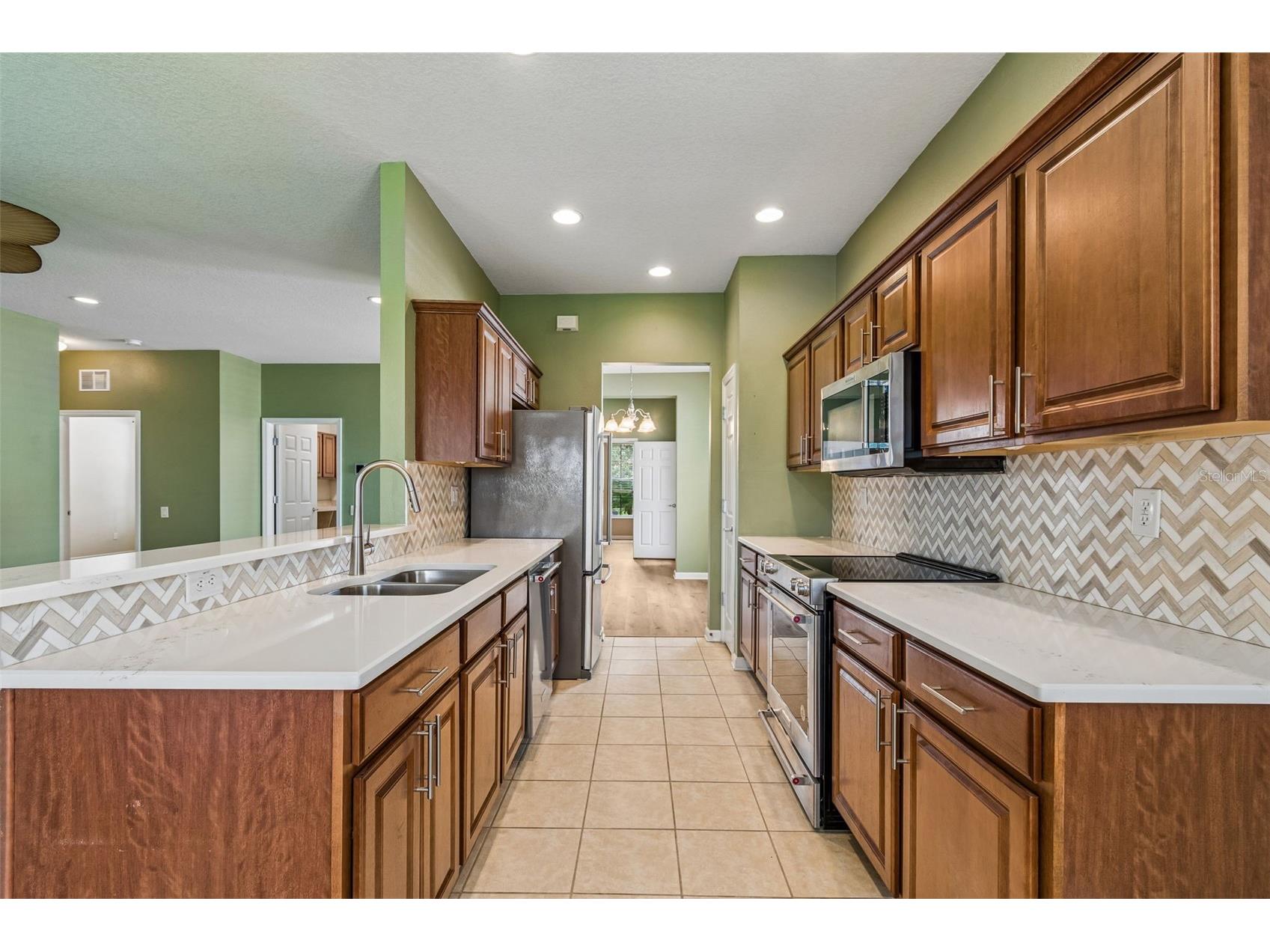 10448 48th Court E Parrish FL 34219 A4695390 image13