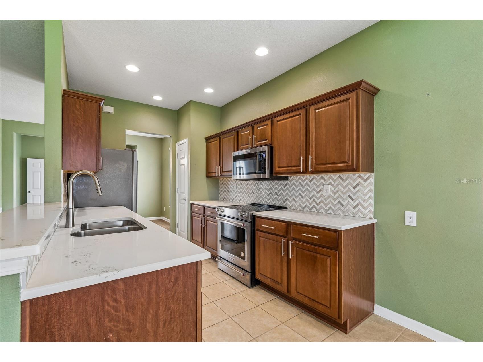 10448 48th Court E Parrish FL 34219 A4695390 image14