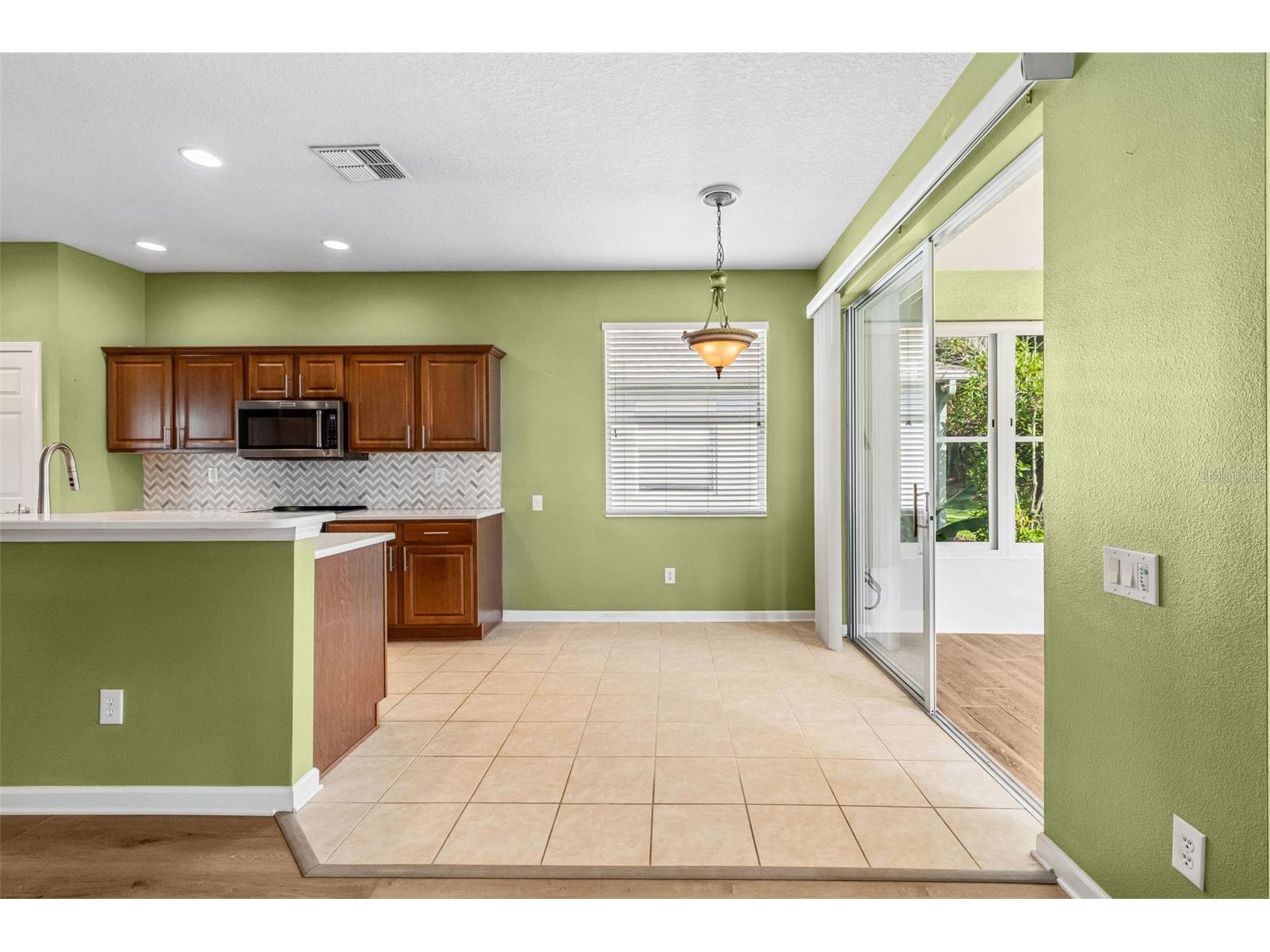 10448 48th Court E Parrish FL 34219 A4695390 image15