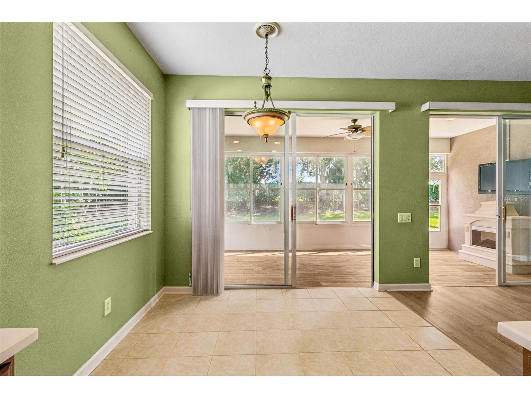 10448 48th Court E Parrish FL 34219 A4695390 image16
