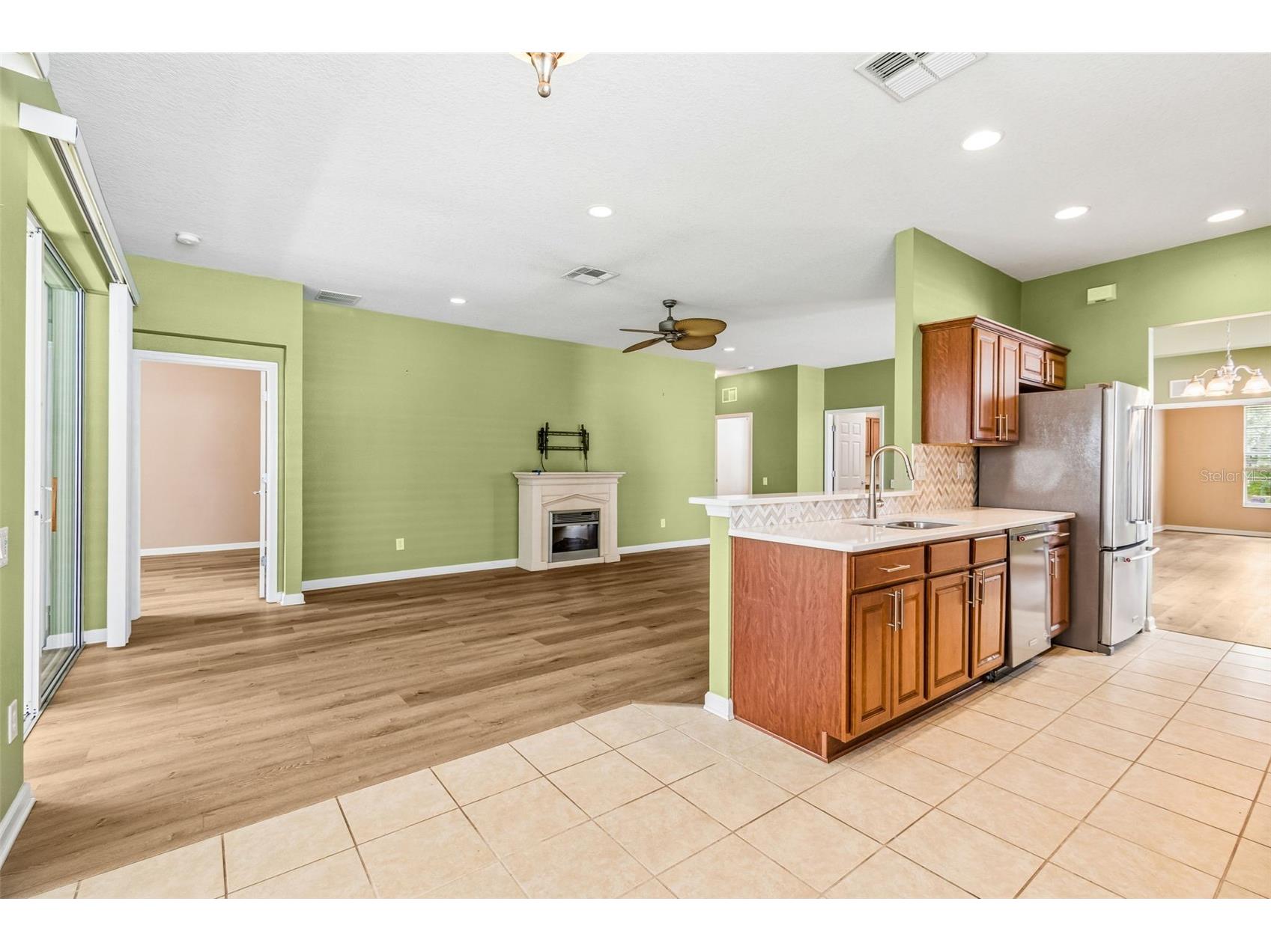 10448 48th Court E Parrish FL 34219 A4695390 image17