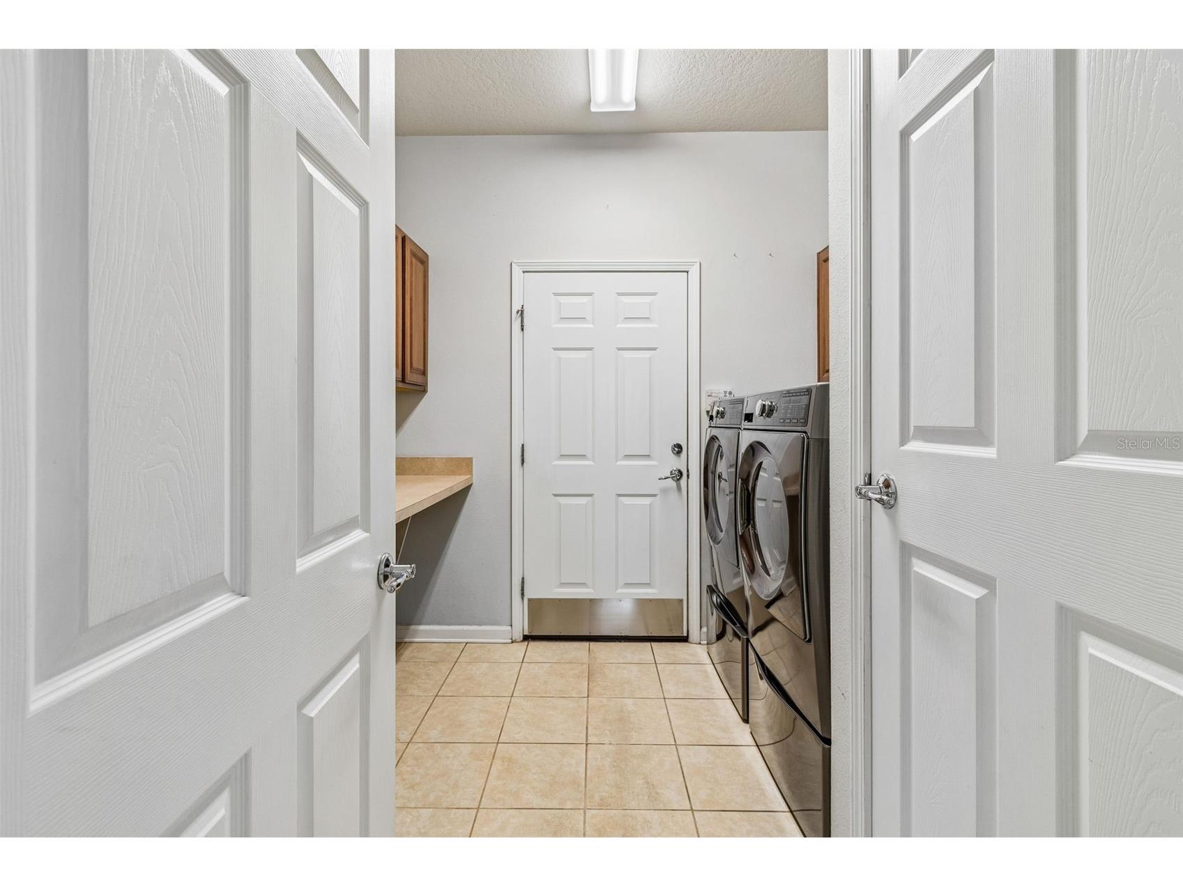 10448 48th Court E Parrish FL 34219 A4695390 image18