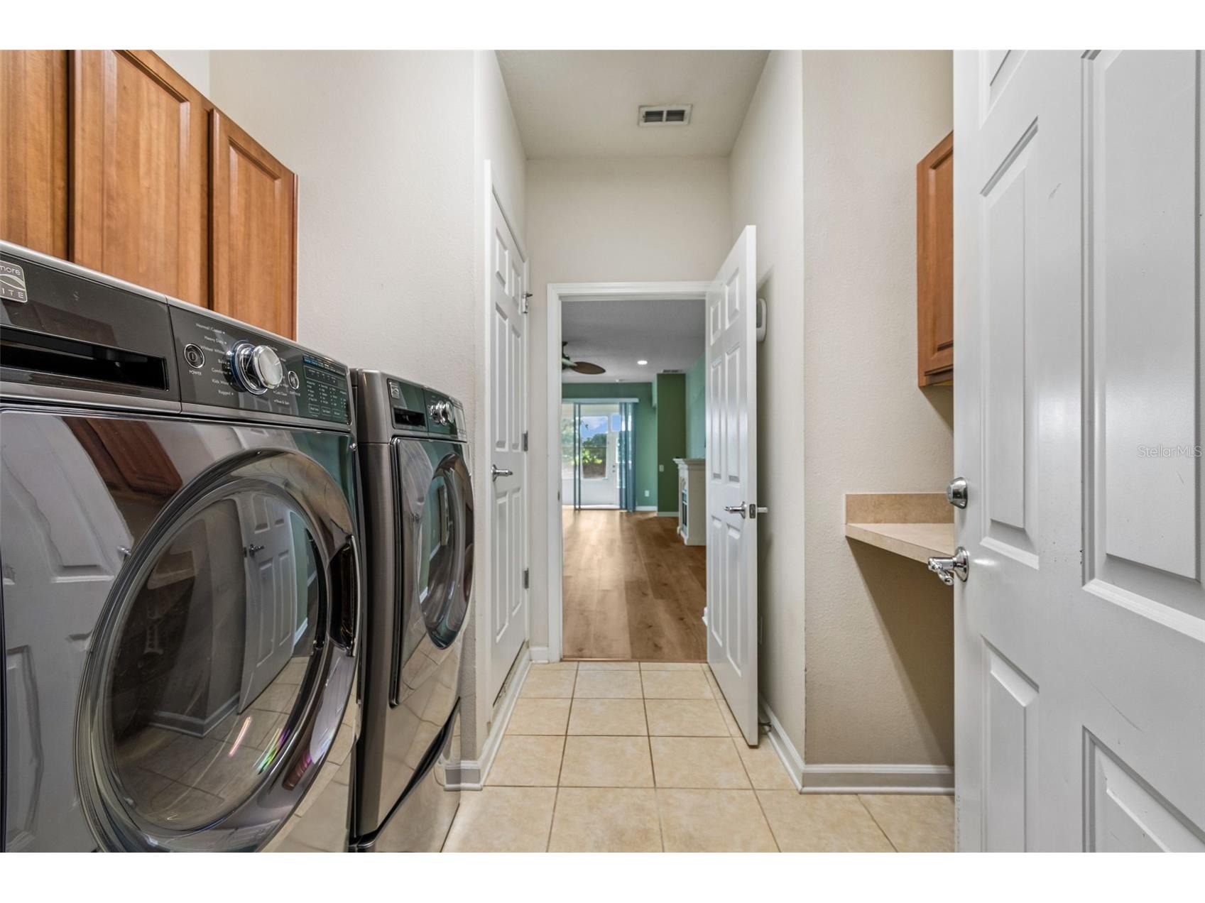 10448 48th Court E Parrish FL 34219 A4695390 image19
