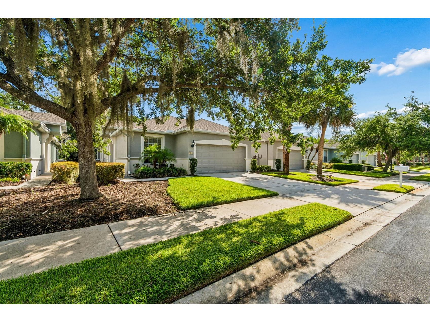 10448 48th Court E Parrish FL 34219 A4695390 image2