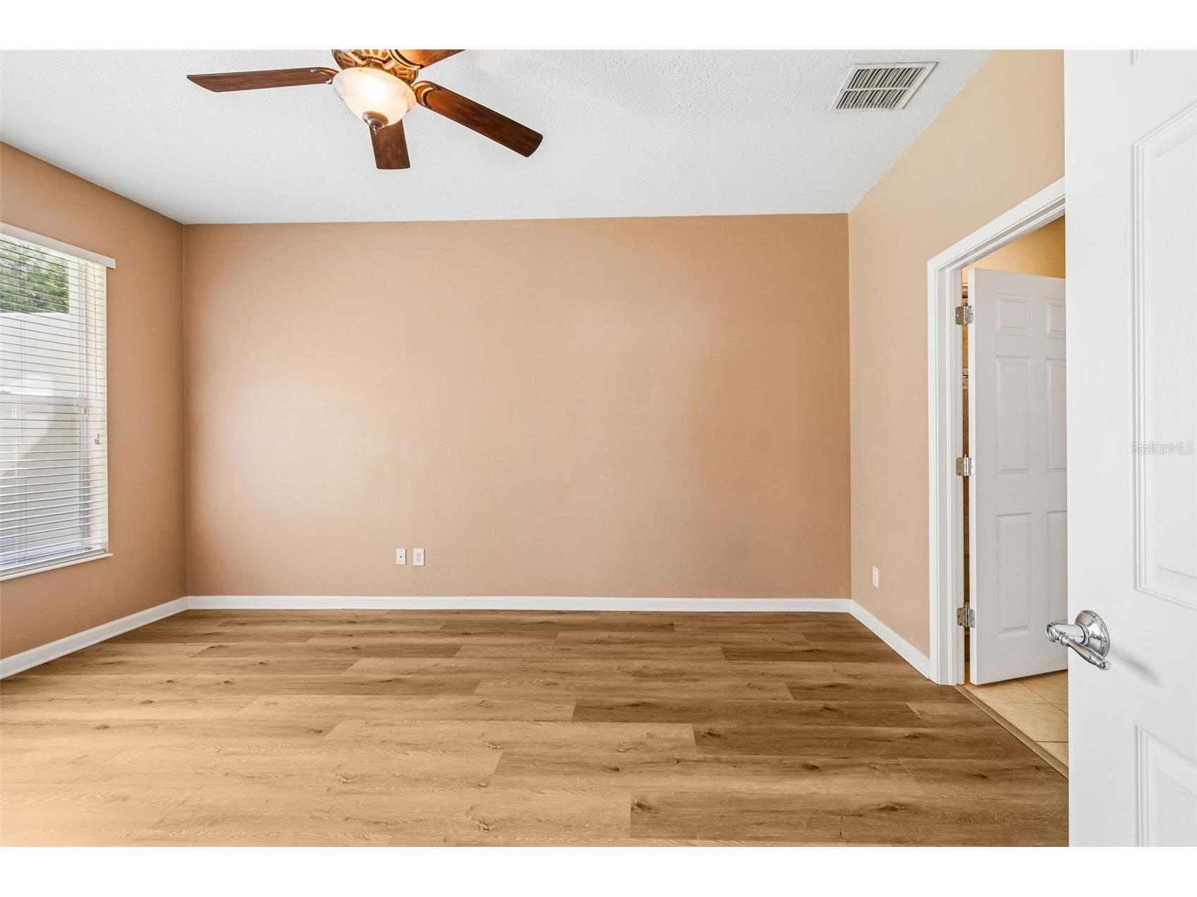 10448 48th Court E Parrish FL 34219 A4695390 image20