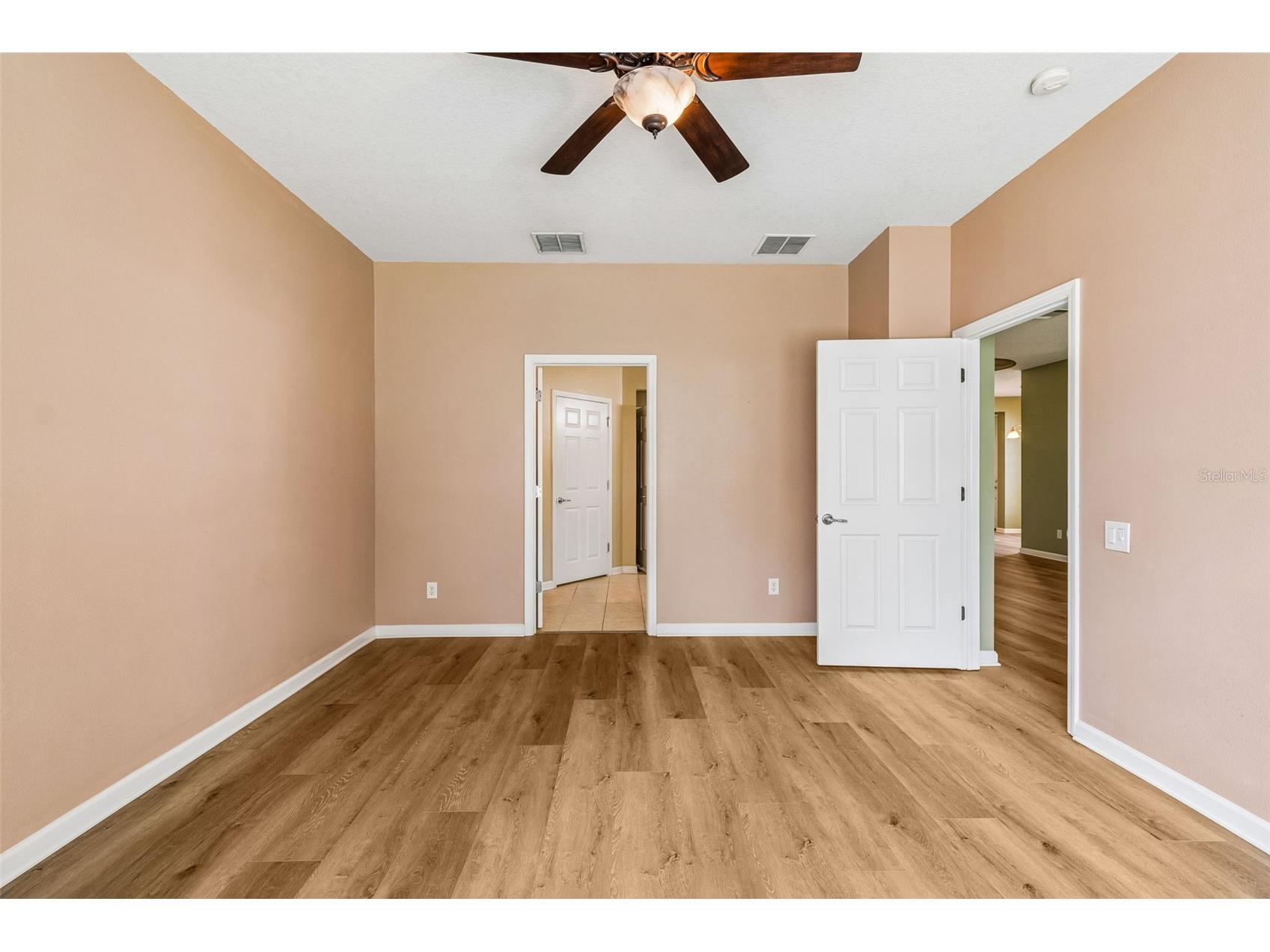 10448 48th Court E Parrish FL 34219 A4695390 image21