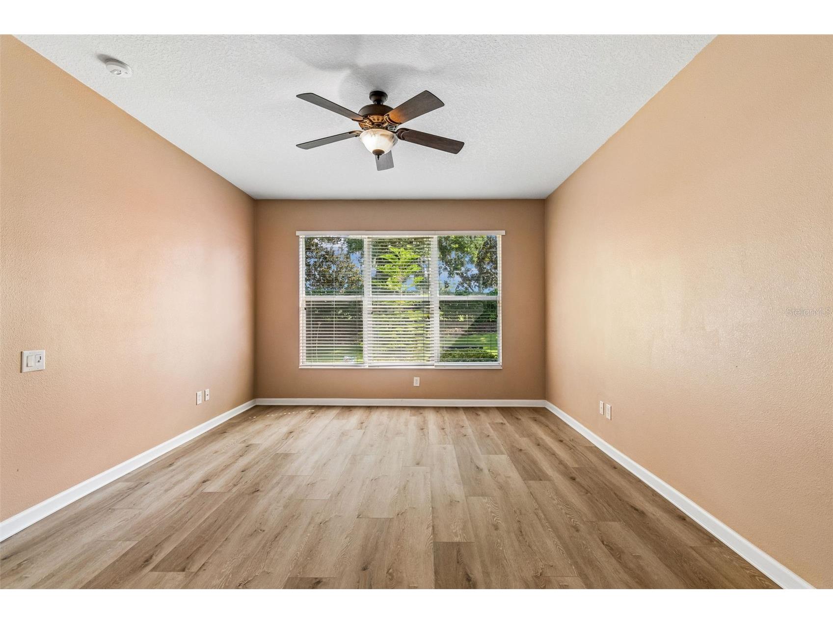 10448 48th Court E Parrish FL 34219 A4695390 image22