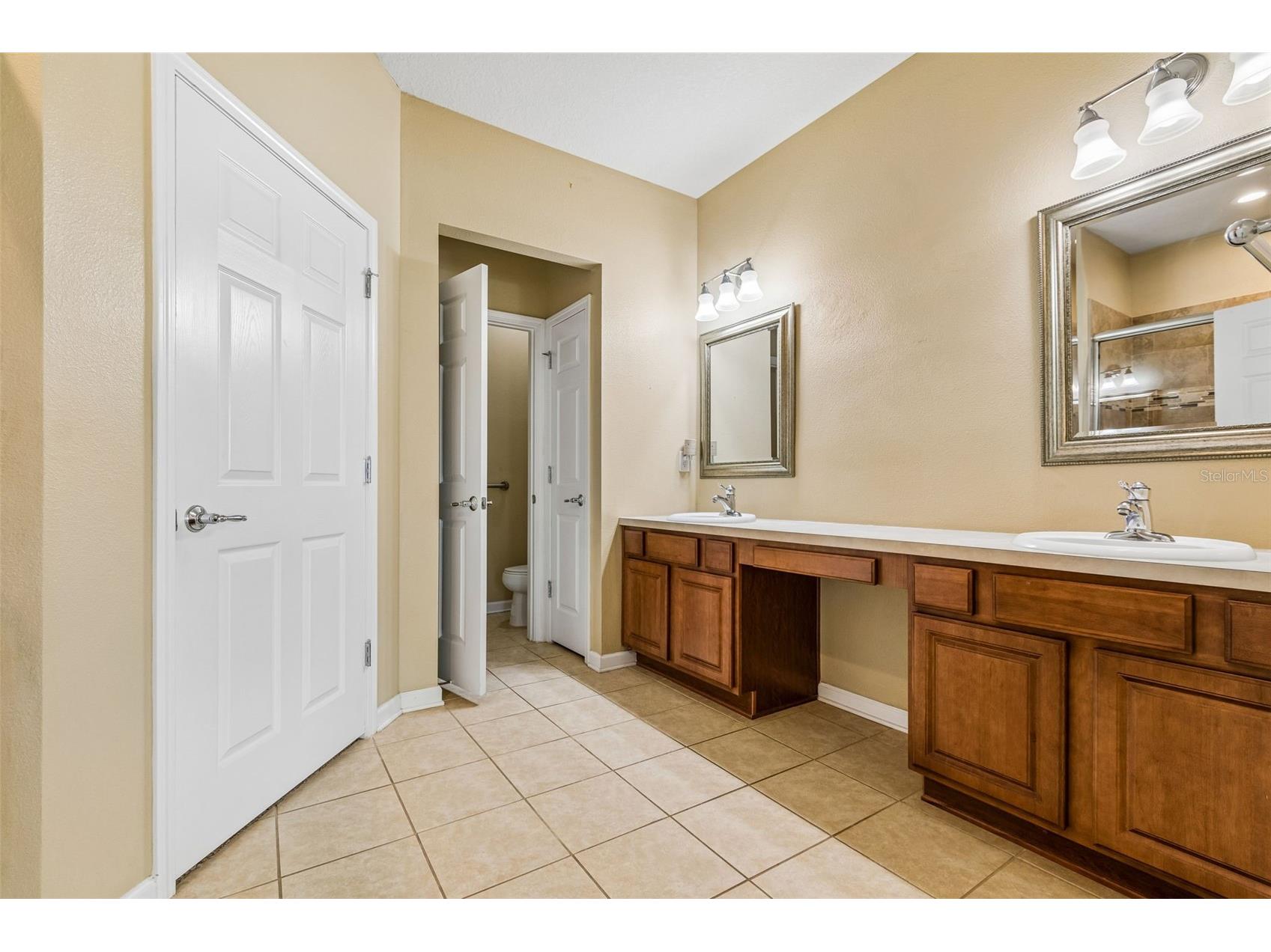 10448 48th Court E Parrish FL 34219 A4695390 image23