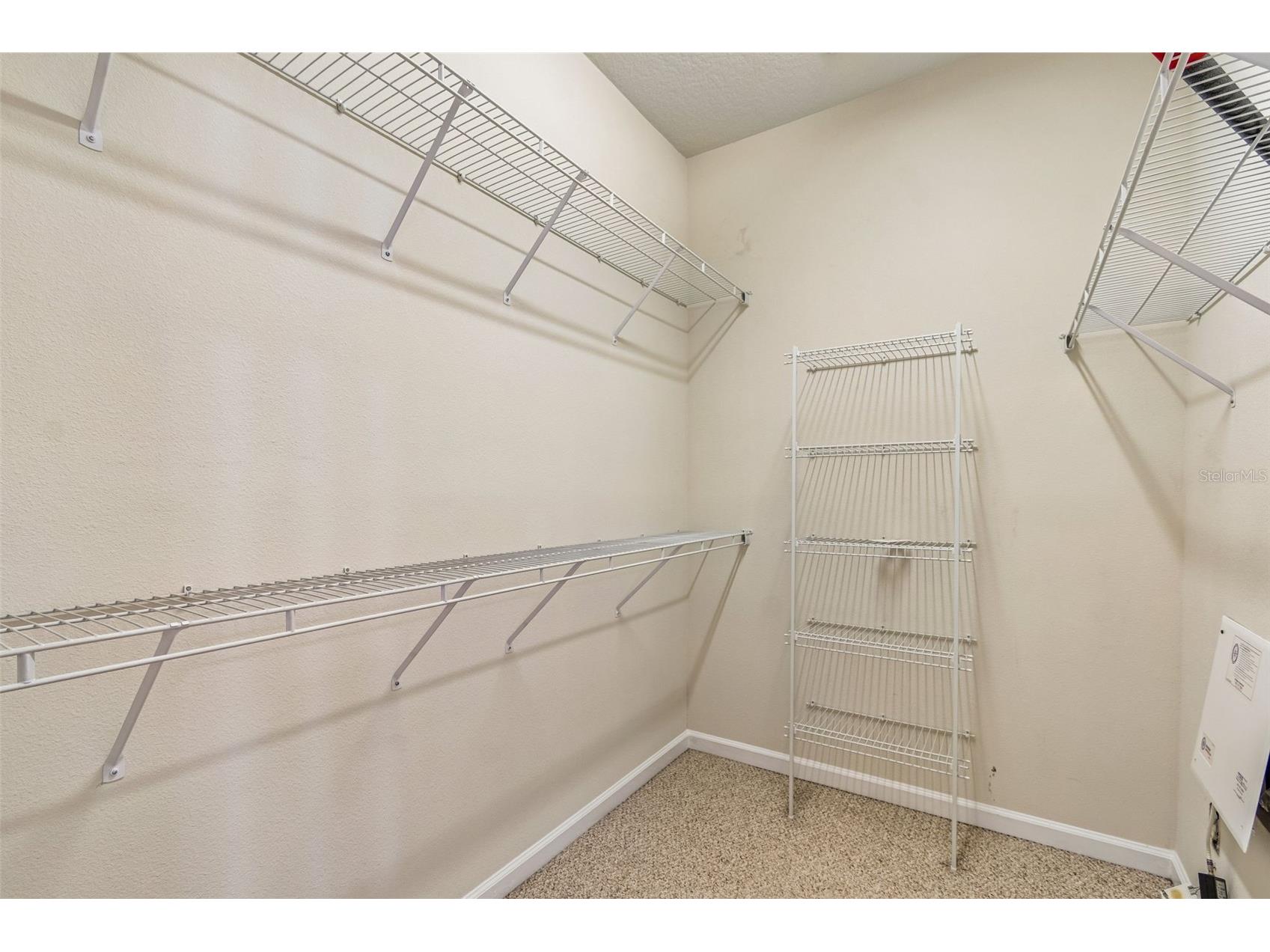 10448 48th Court E Parrish FL 34219 A4695390 image26