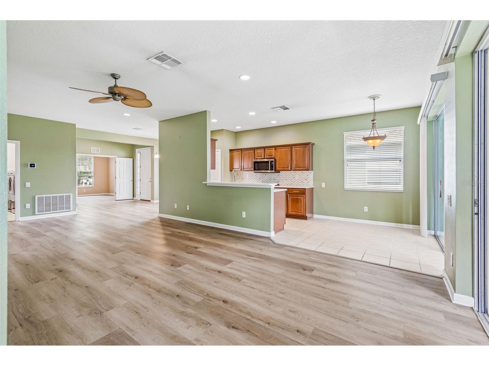 10448 48th Court E Parrish FL 34219 A4695390 image27