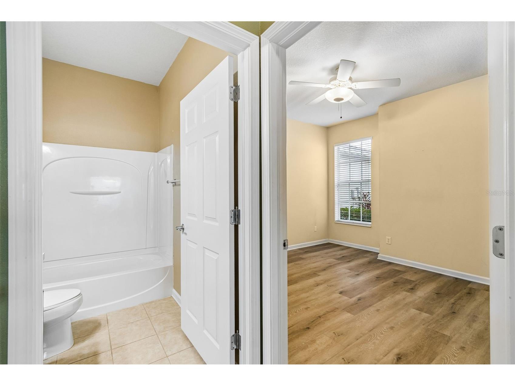 10448 48th Court E Parrish FL 34219 A4695390 image28