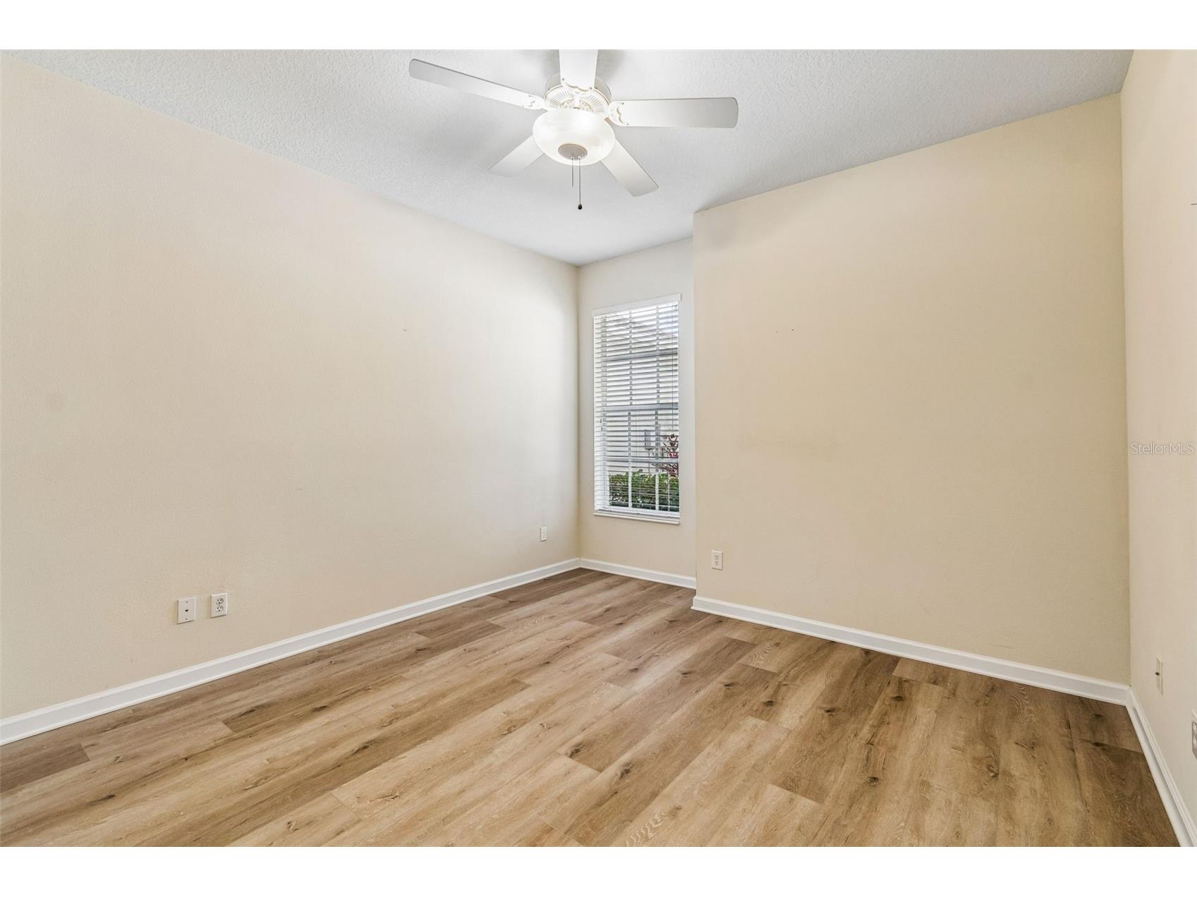 10448 48th Court E Parrish FL 34219 A4695390 image29