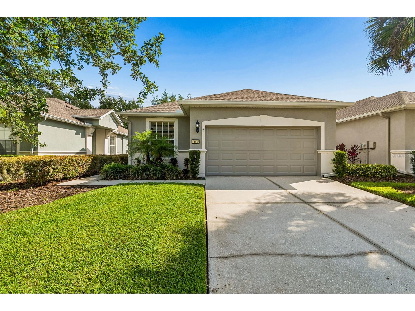 10448 48th Court E Parrish FL 34219 A4695390 image3