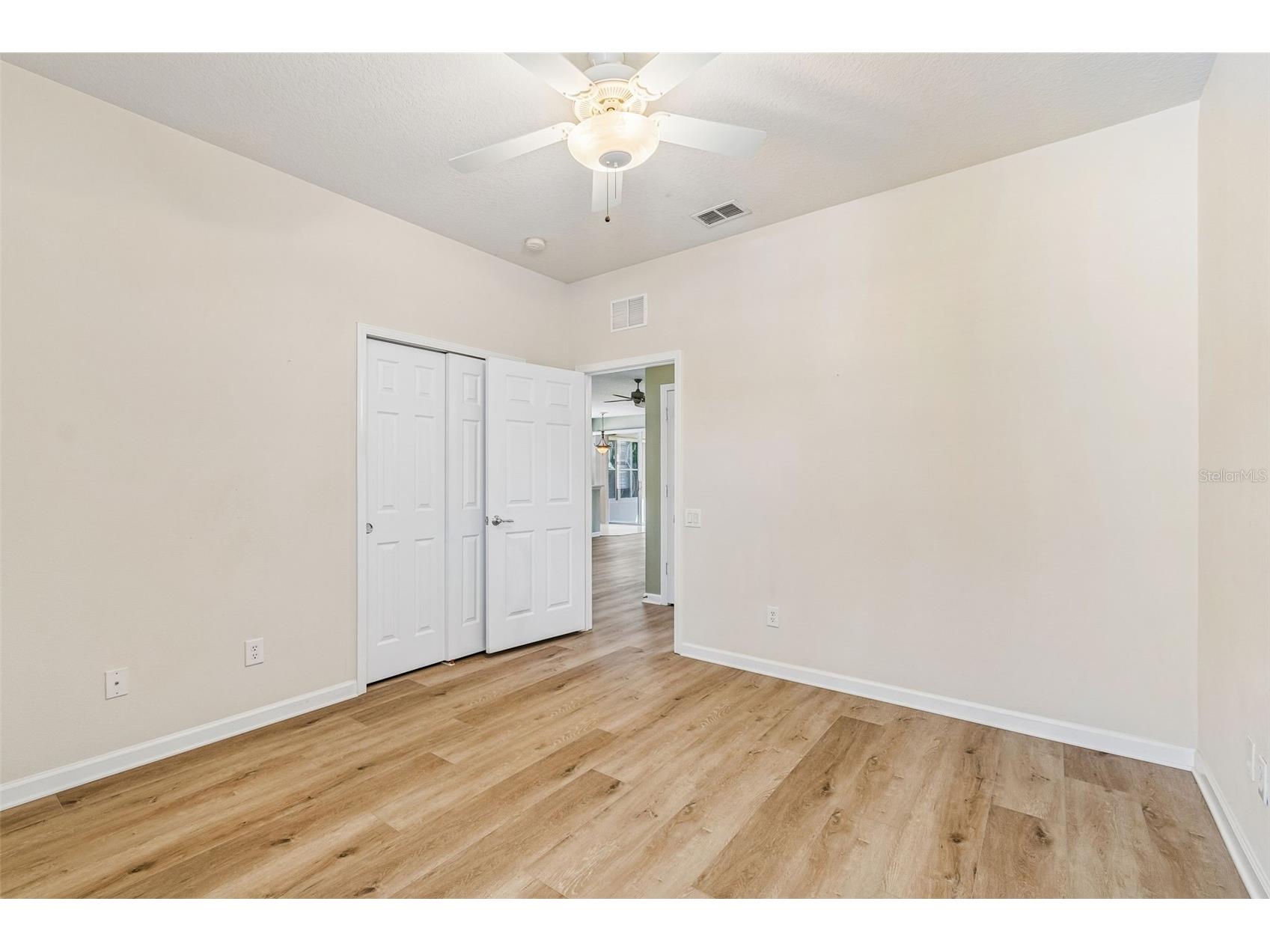10448 48th Court E Parrish FL 34219 A4695390 image30