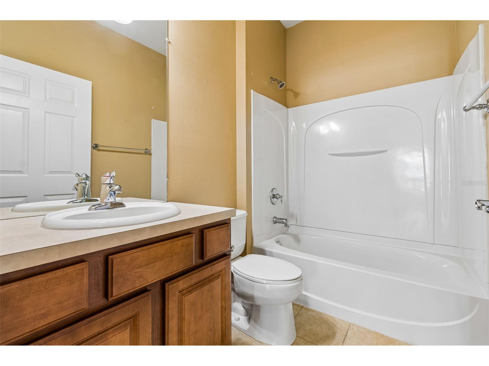 10448 48th Court E Parrish FL 34219 A4695390 image31