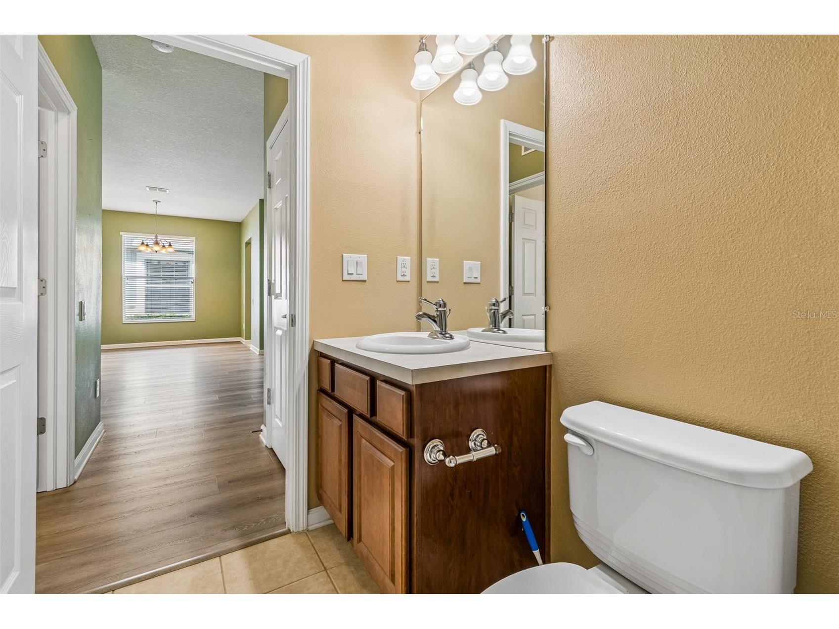 10448 48th Court E Parrish FL 34219 A4695390 image32