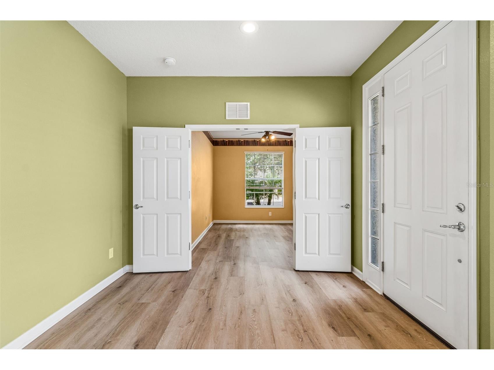 10448 48th Court E Parrish FL 34219 A4695390 image33