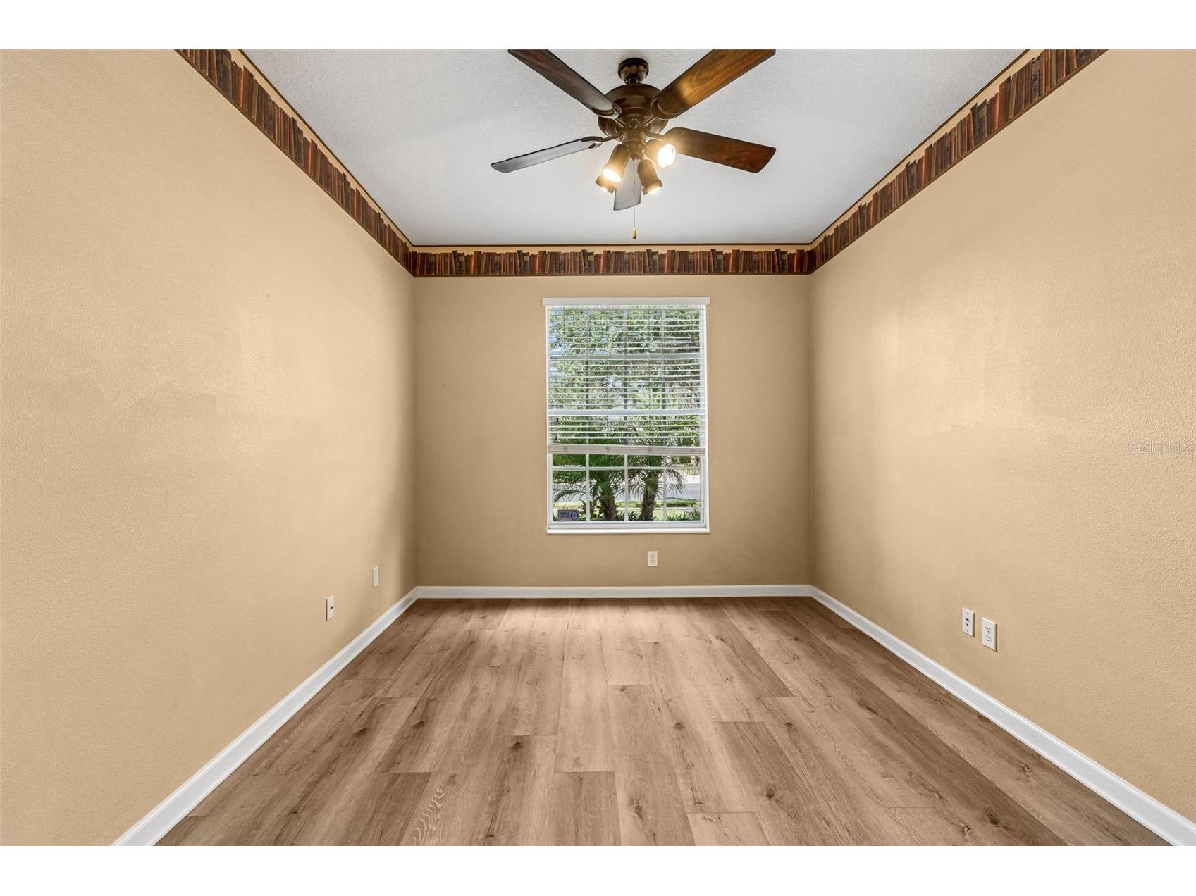 10448 48th Court E Parrish FL 34219 A4695390 image34