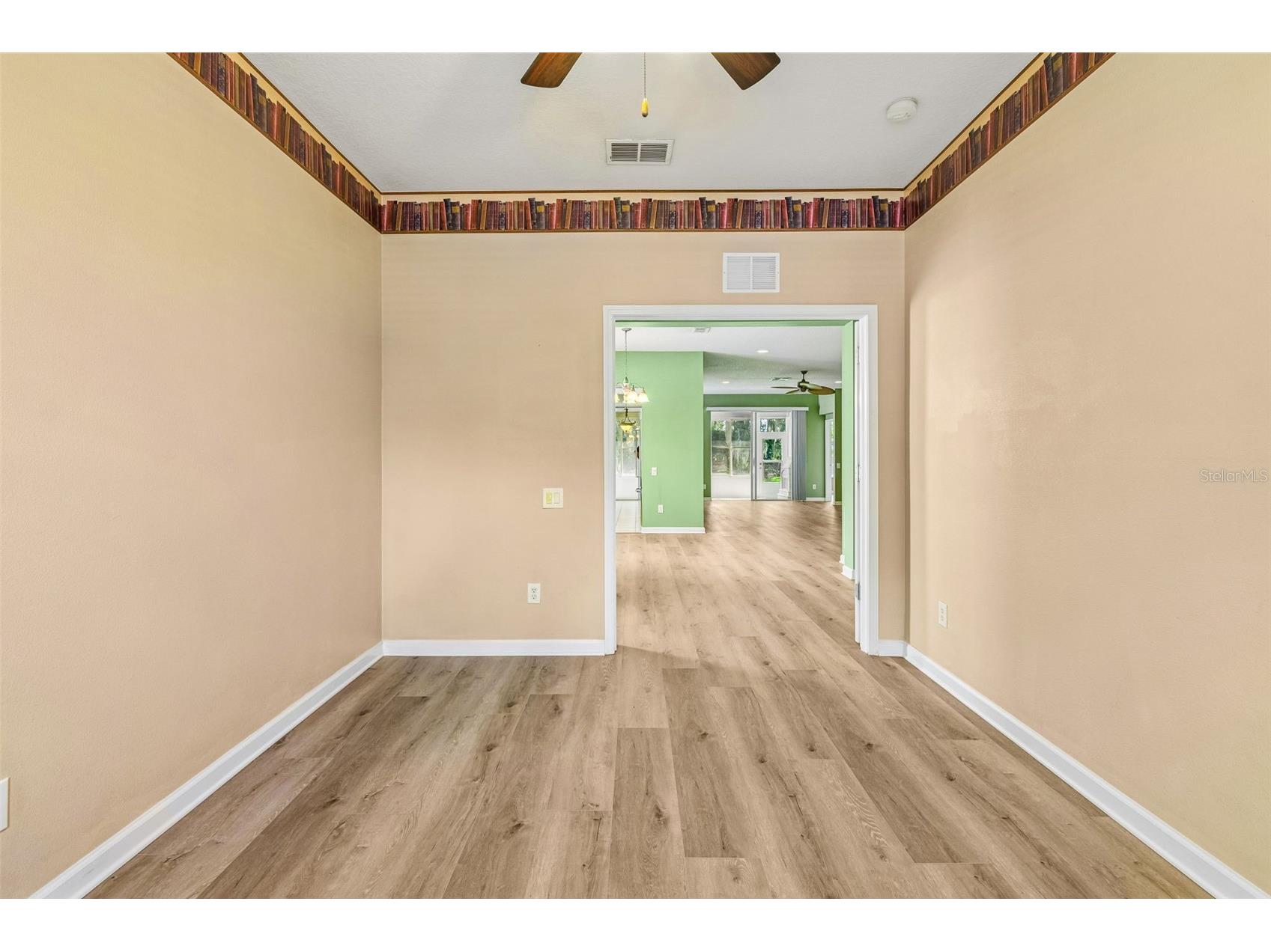 10448 48th Court E Parrish FL 34219 A4695390 image35
