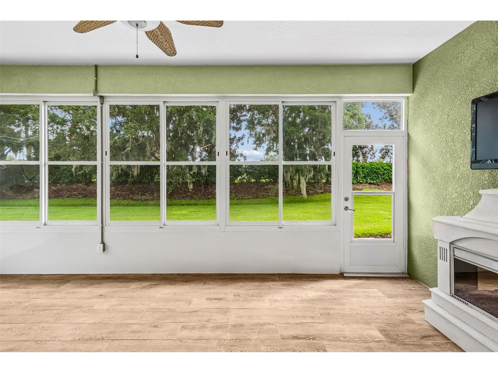 10448 48th Court E Parrish FL 34219 A4695390 image36