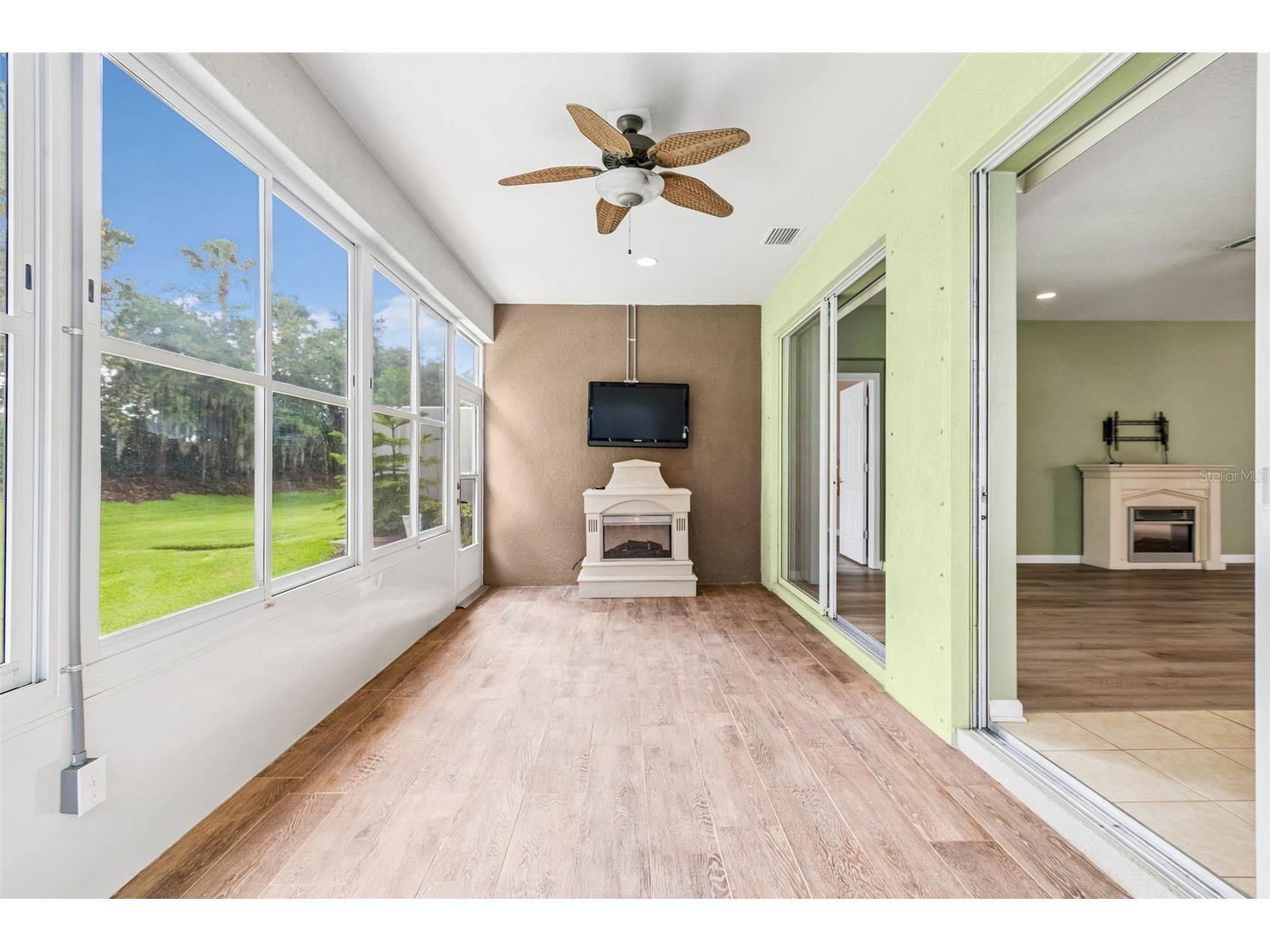 10448 48th Court E Parrish FL 34219 A4695390 image37