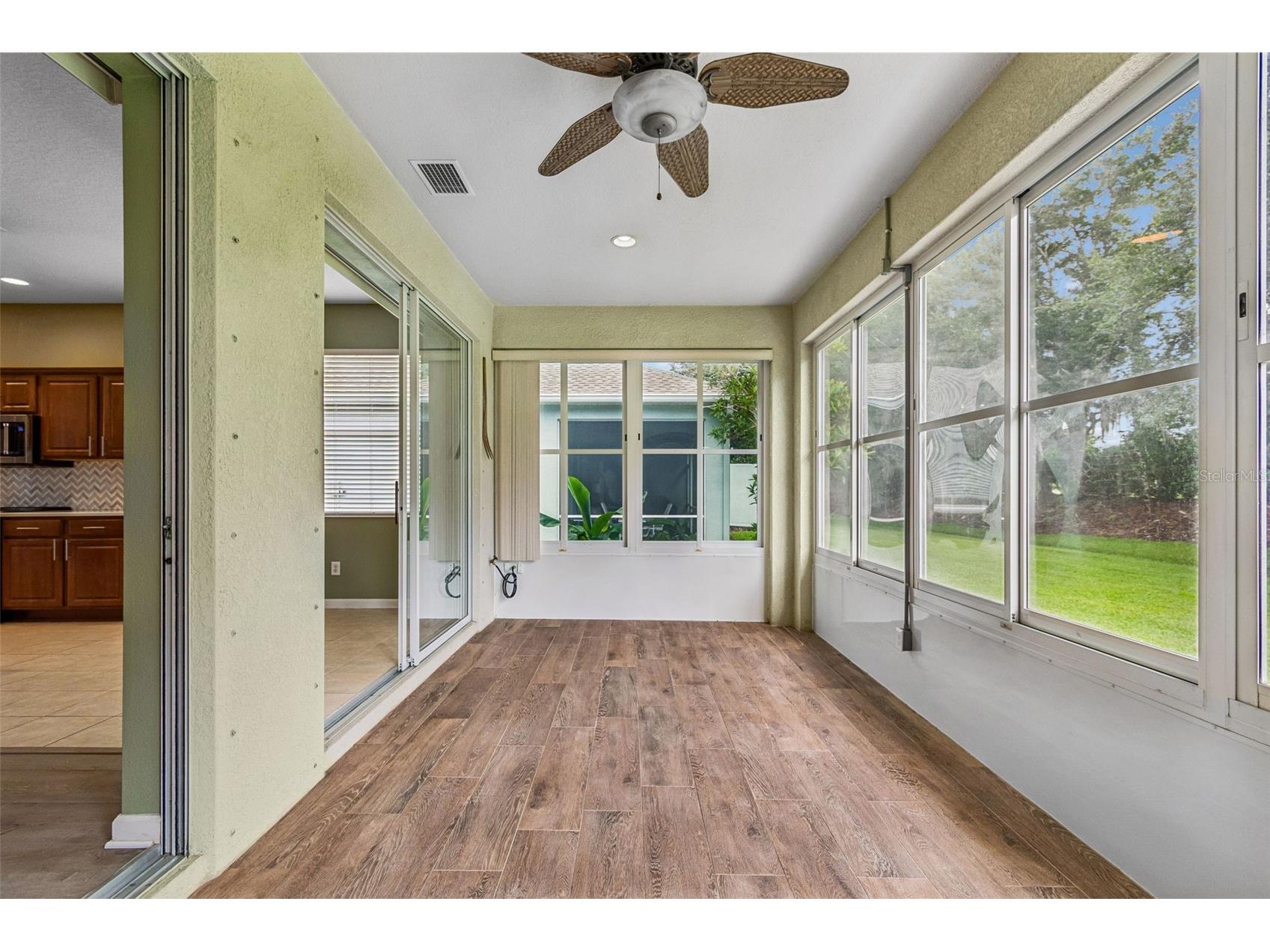 10448 48th Court E Parrish FL 34219 A4695390 image38