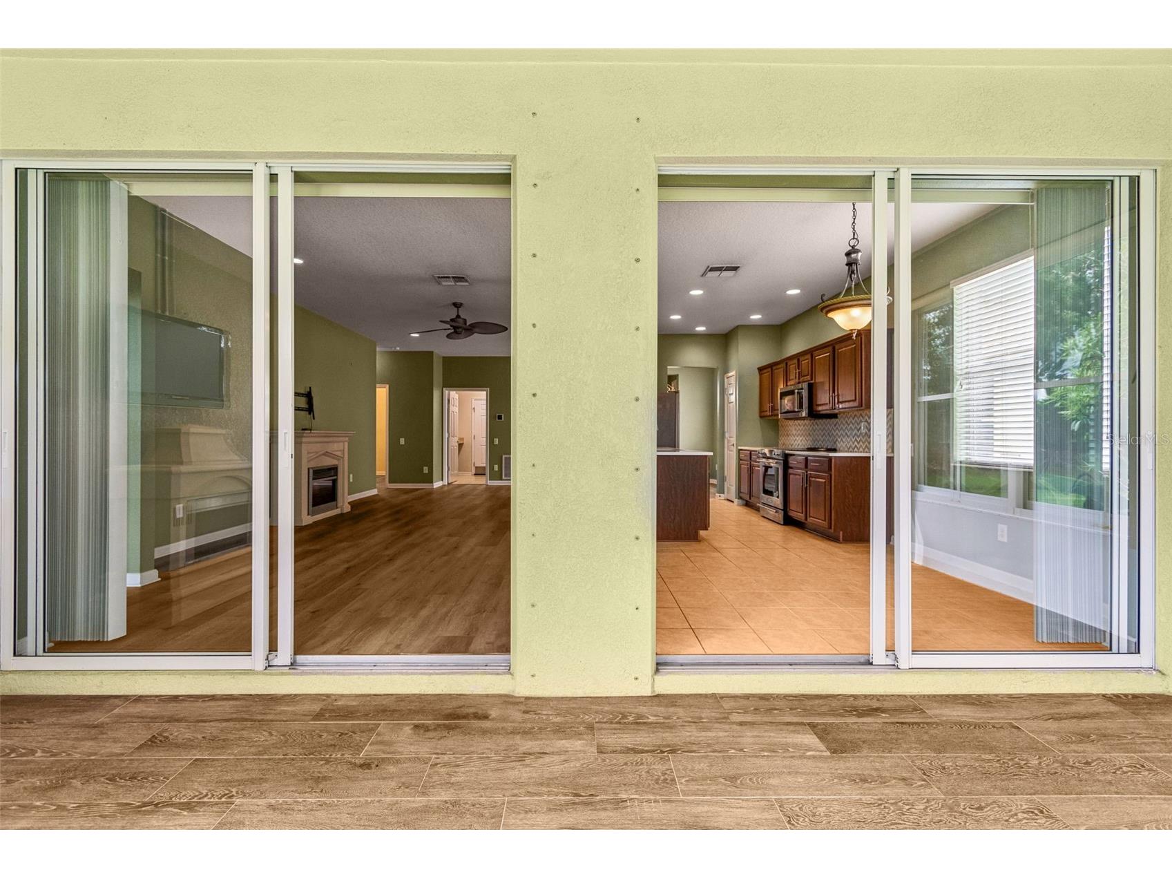 10448 48th Court E Parrish FL 34219 A4695390 image39