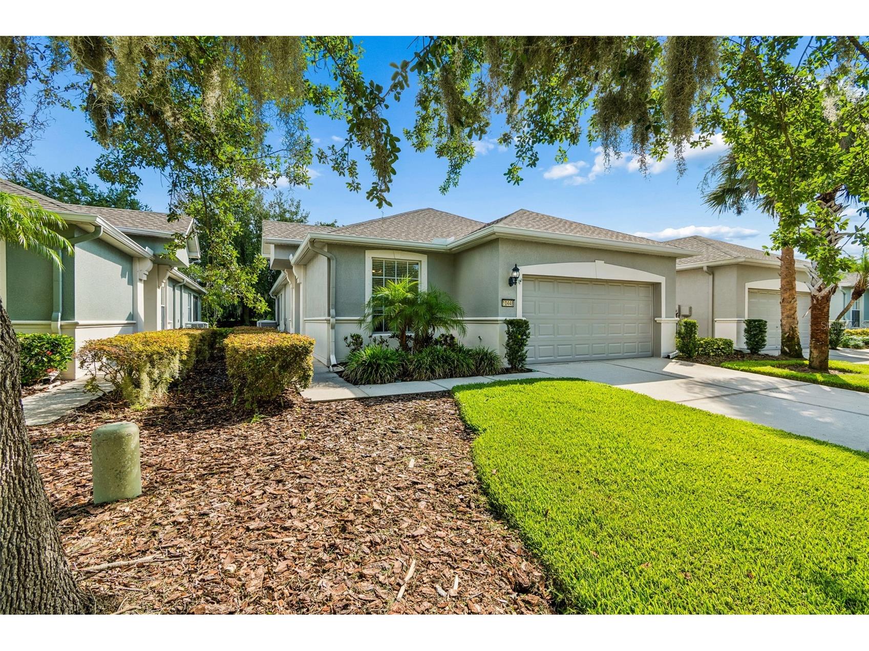 10448 48th Court E Parrish FL 34219 A4695390 image4