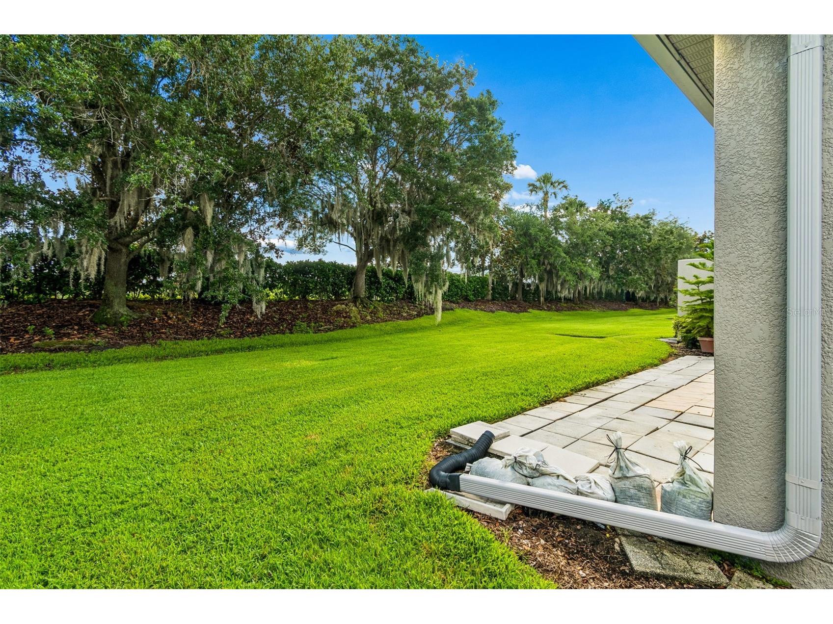 10448 48th Court E Parrish FL 34219 A4695390 image40