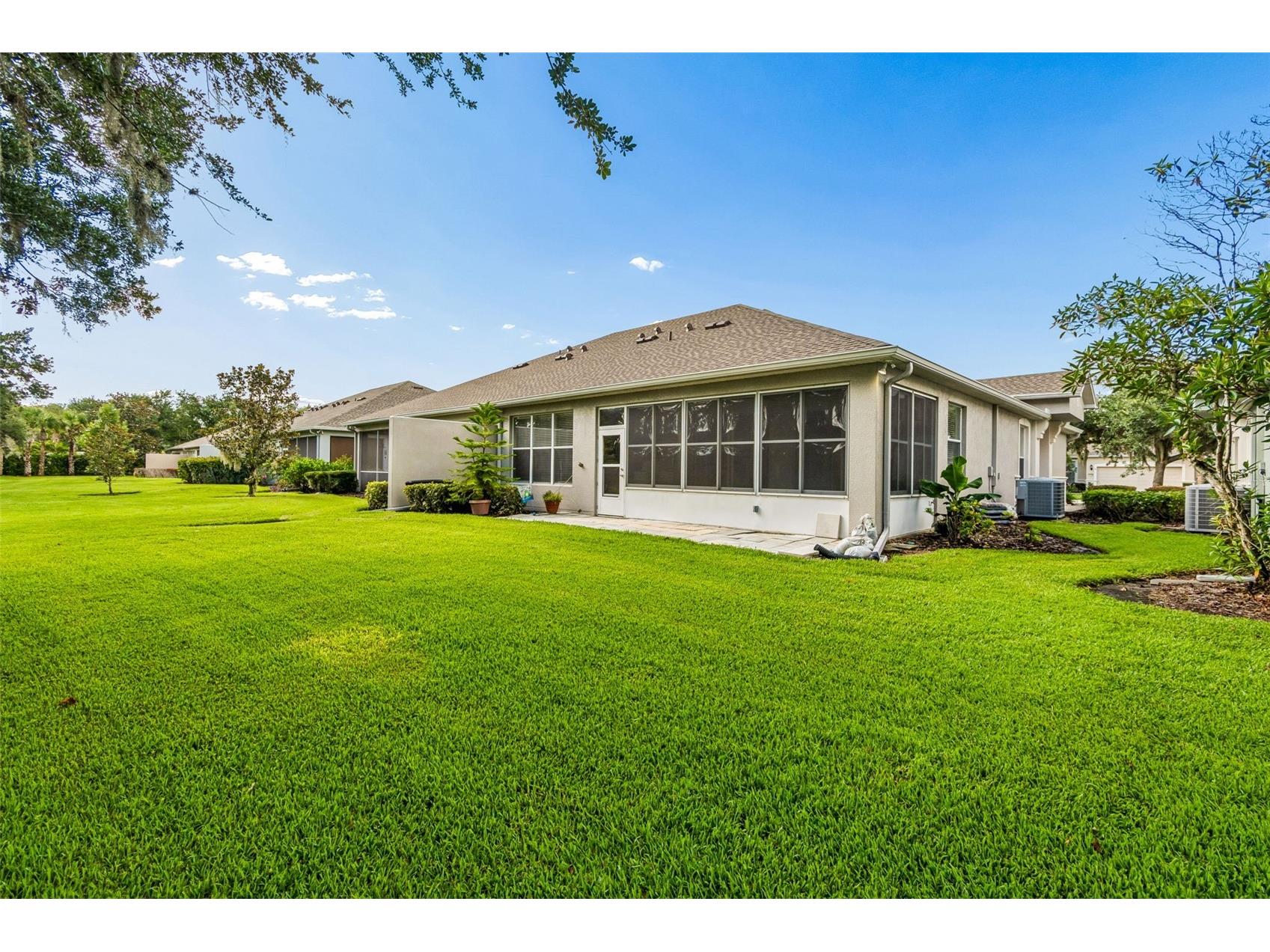 10448 48th Court E Parrish FL 34219 A4695390 image41