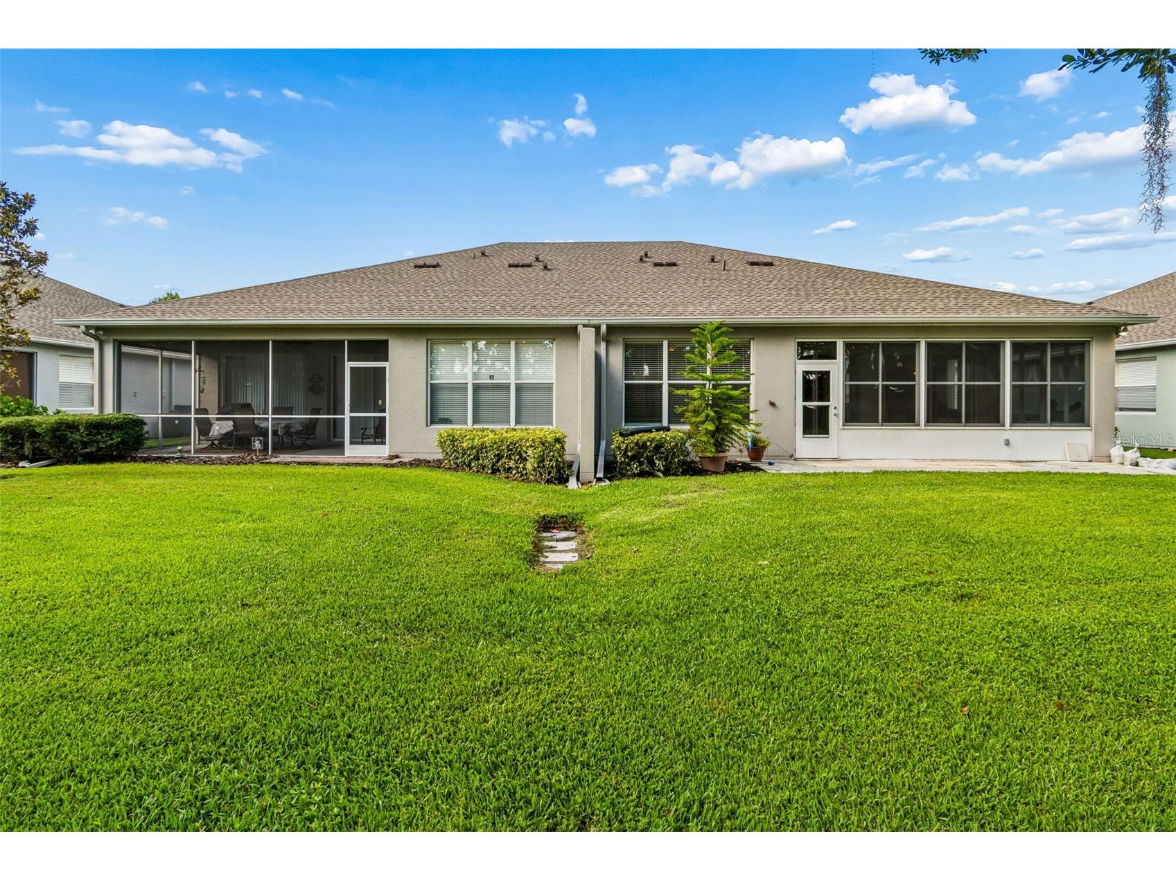 10448 48th Court E Parrish FL 34219 A4695390 image42