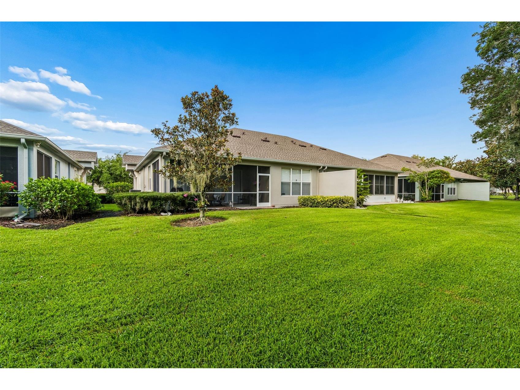 10448 48th Court E Parrish FL 34219 A4695390 image43