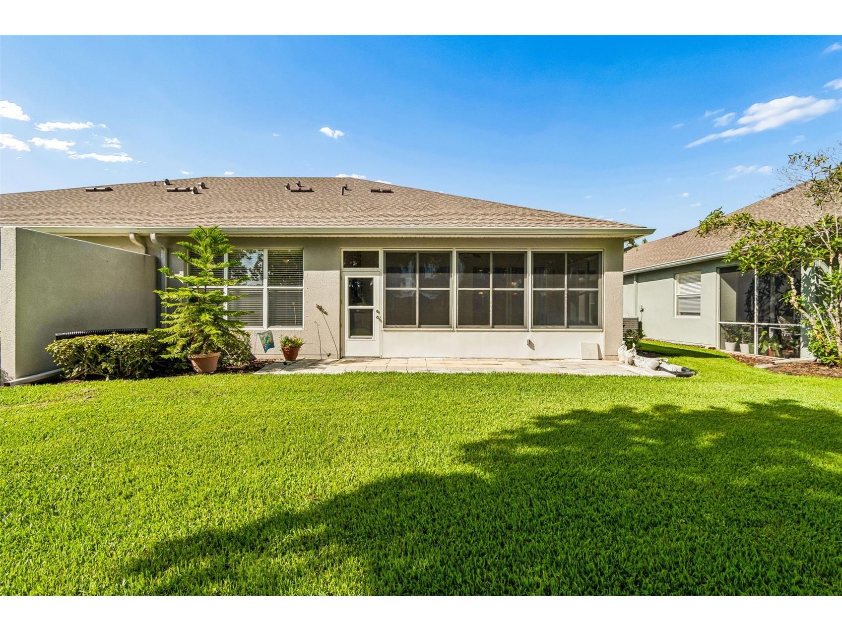 10448 48th Court E Parrish FL 34219 A4695390 image44