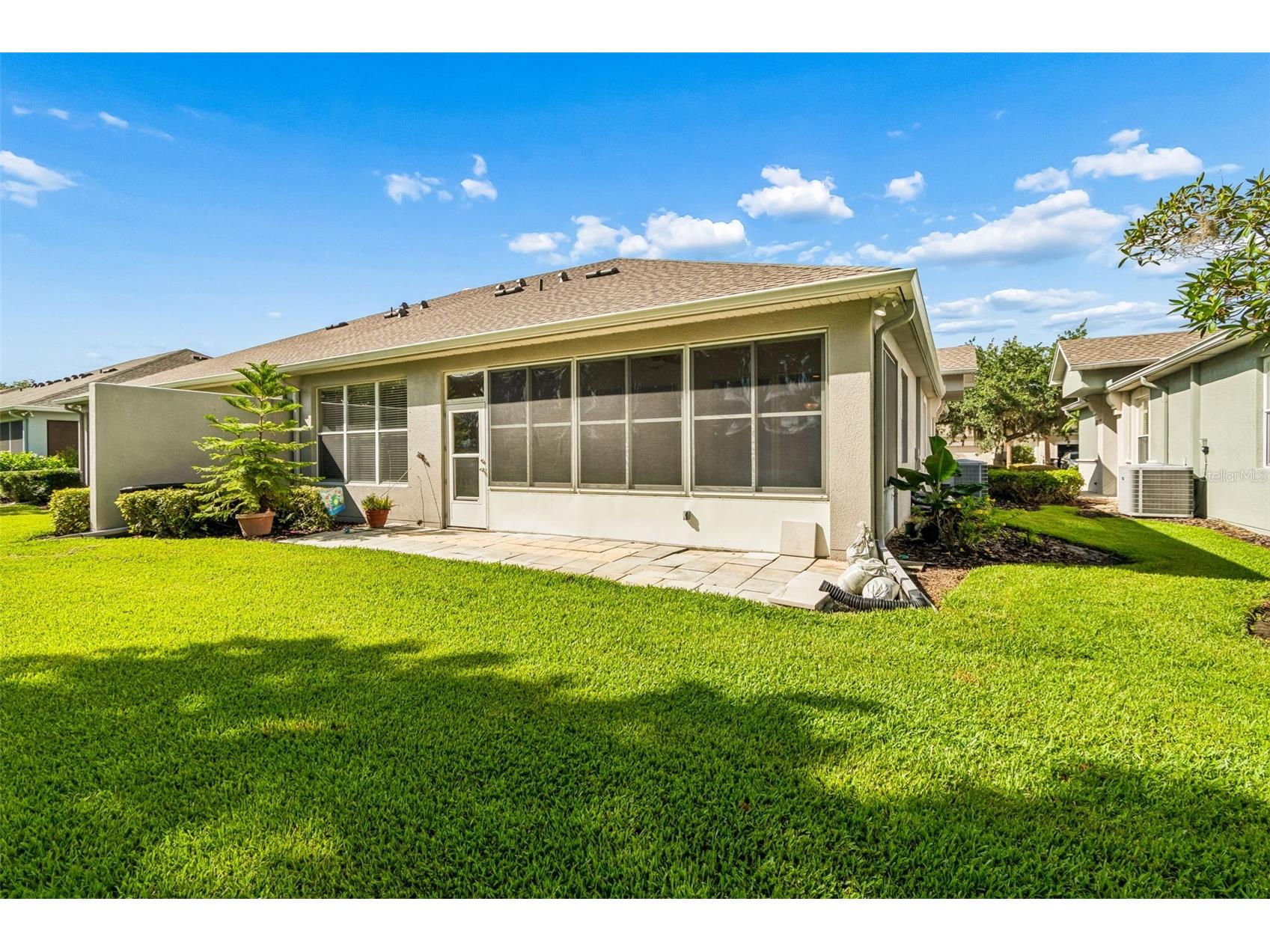 10448 48th Court E Parrish FL 34219 A4695390 image45