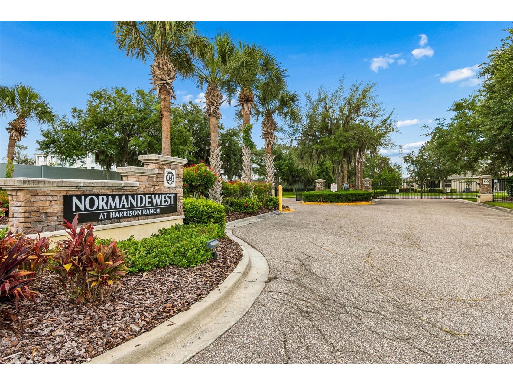 10448 48th Court E Parrish FL 34219 A4695390 image46