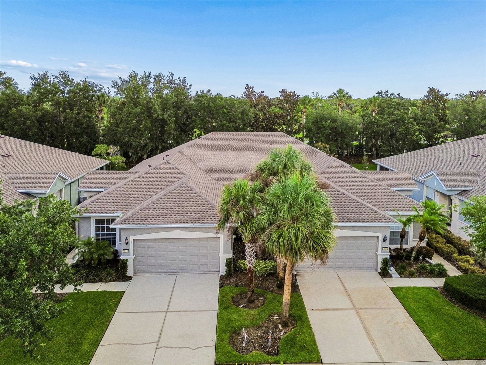 10448 48th Court E Parrish FL 34219 A4695390 image47
