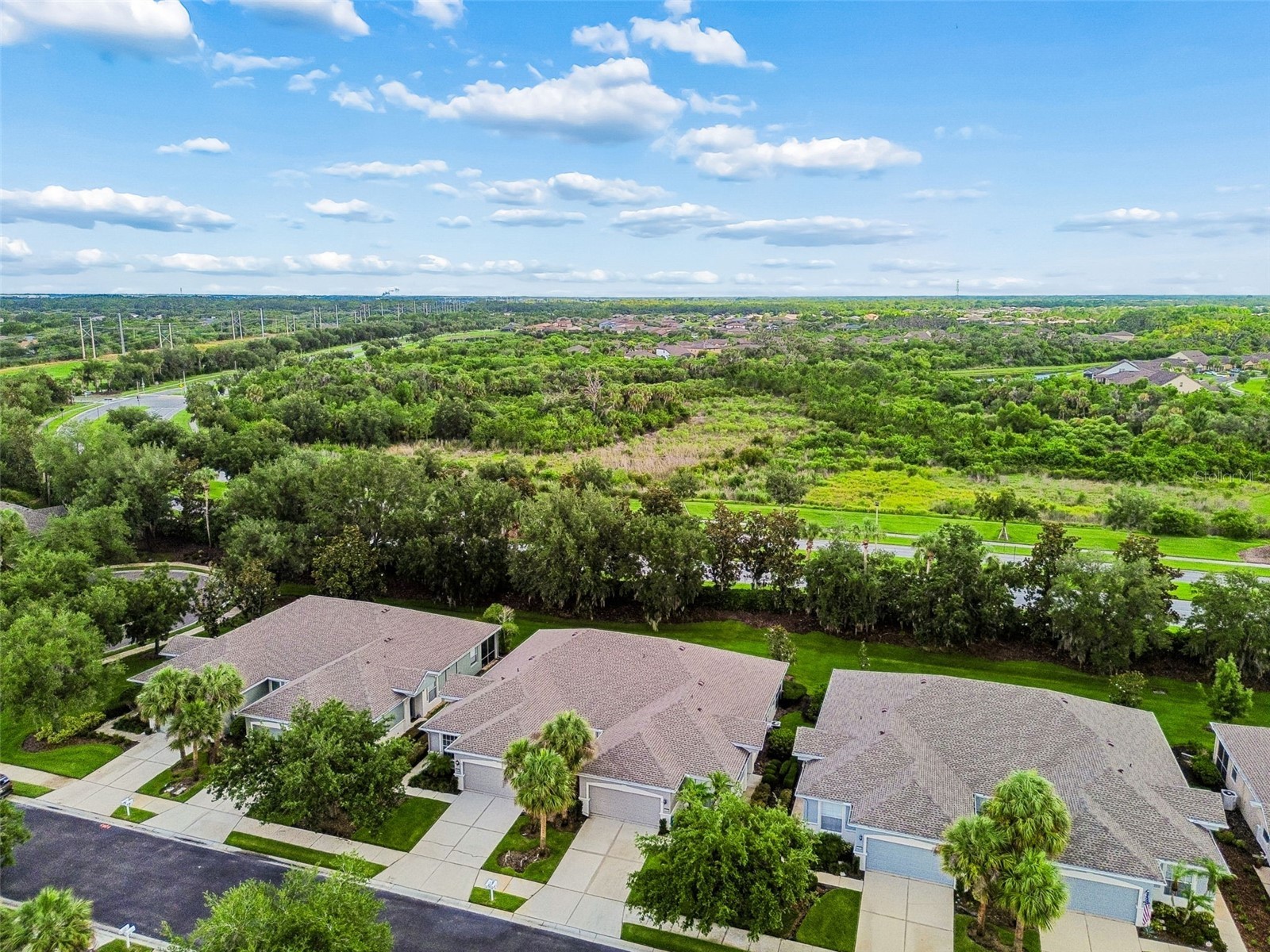 10448 48th Court E Parrish FL 34219 A4695390 image48