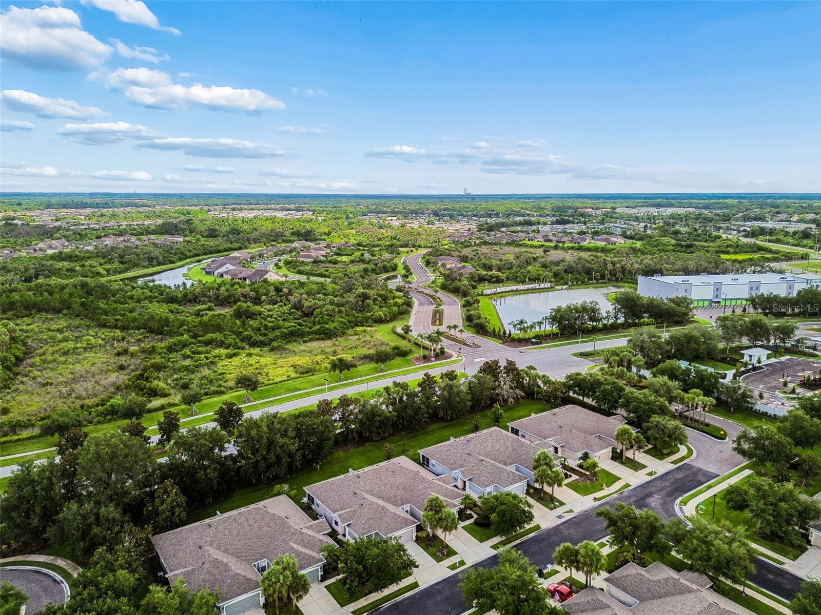 10448 48th Court E Parrish FL 34219 A4695390 image49