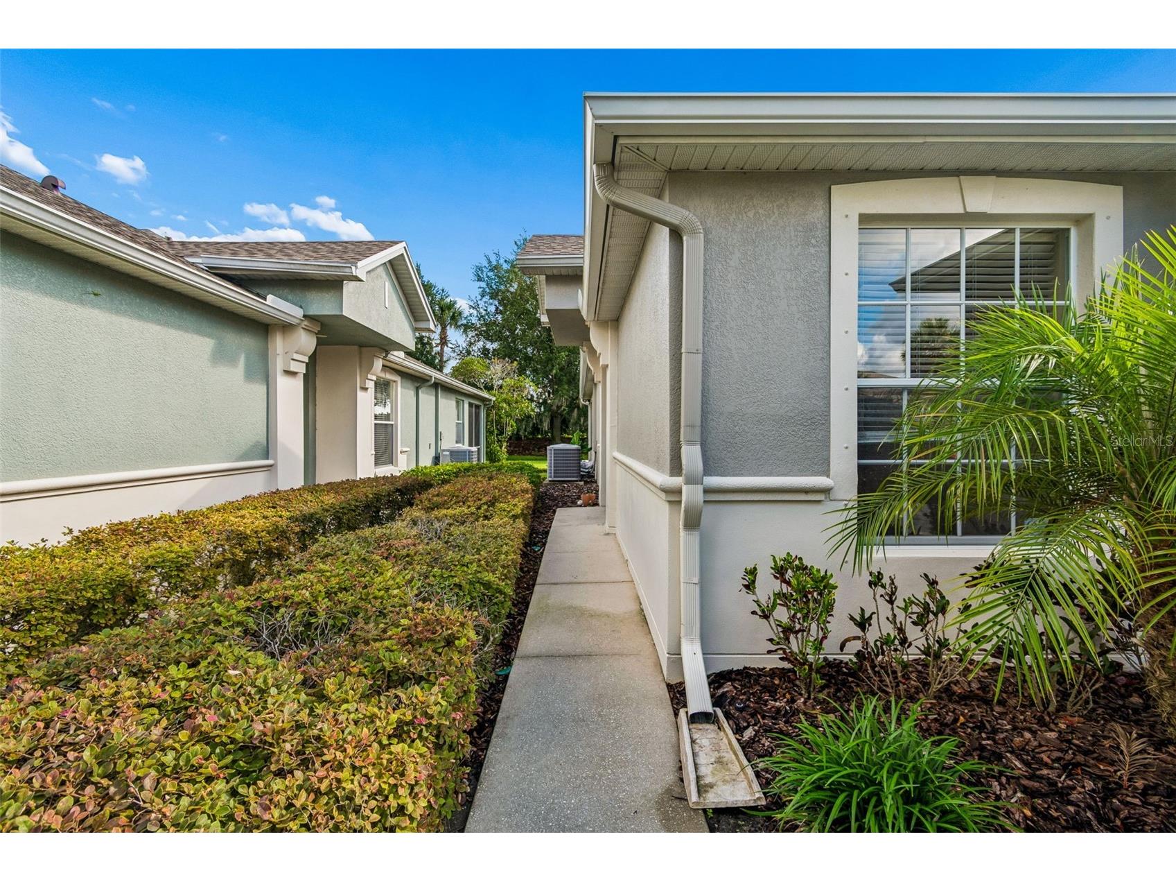 10448 48th Court E Parrish FL 34219 A4695390 image5