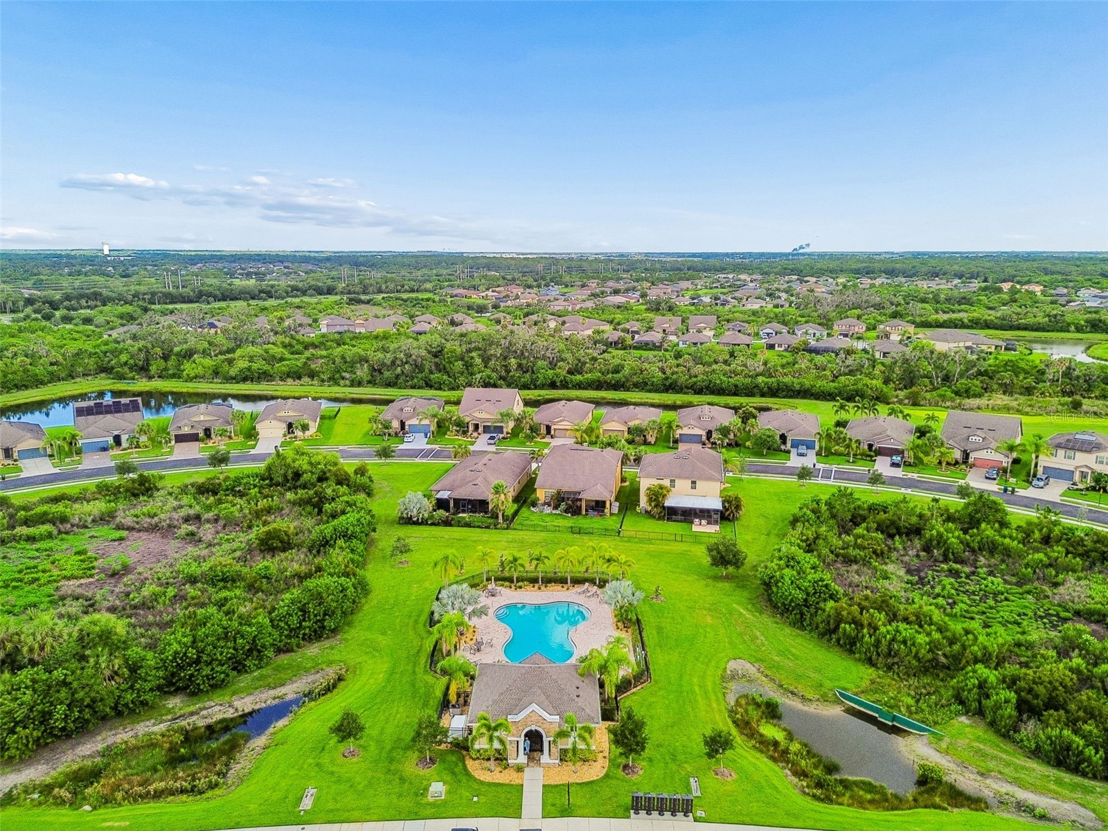 10448 48th Court E Parrish FL 34219 A4695390 image51