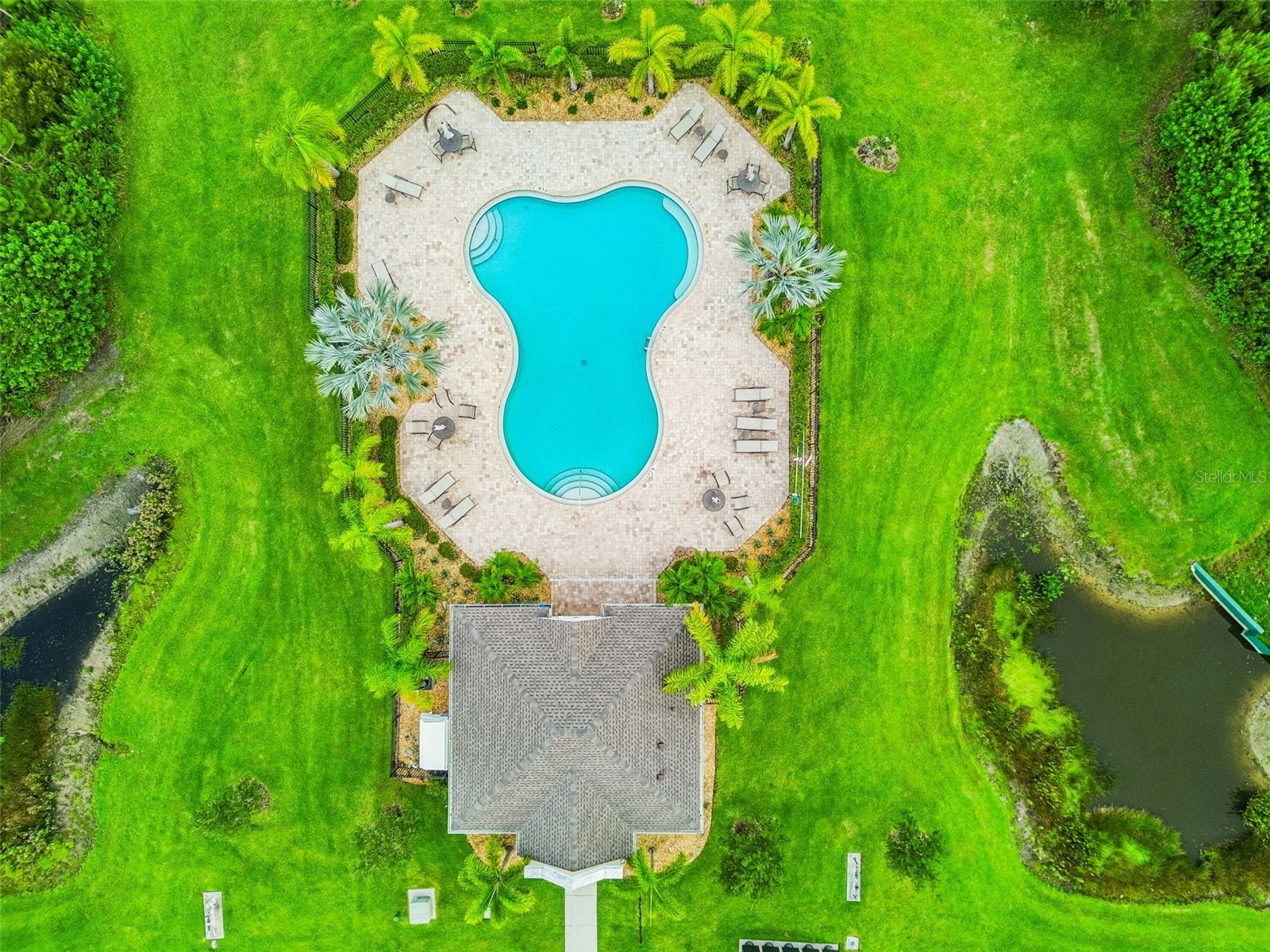 10448 48th Court E Parrish FL 34219 A4695390 image52