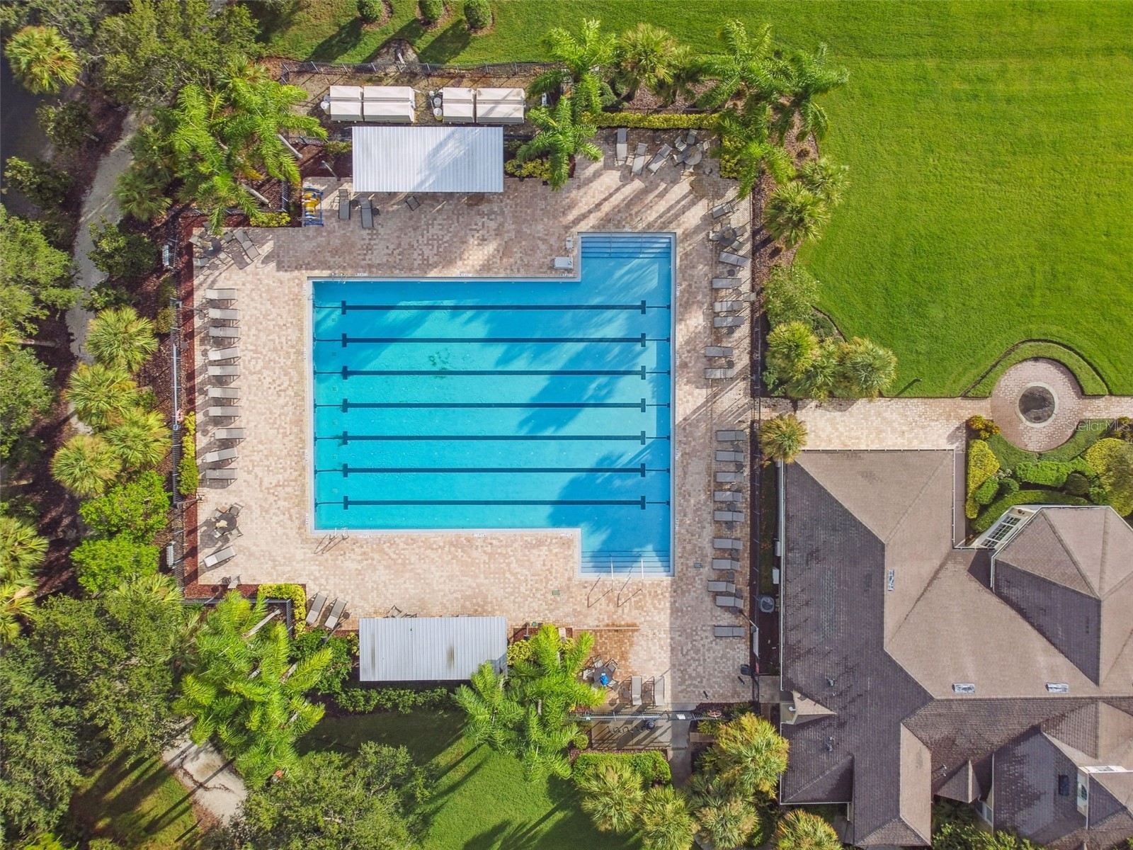 10448 48th Court E Parrish FL 34219 A4695390 image53