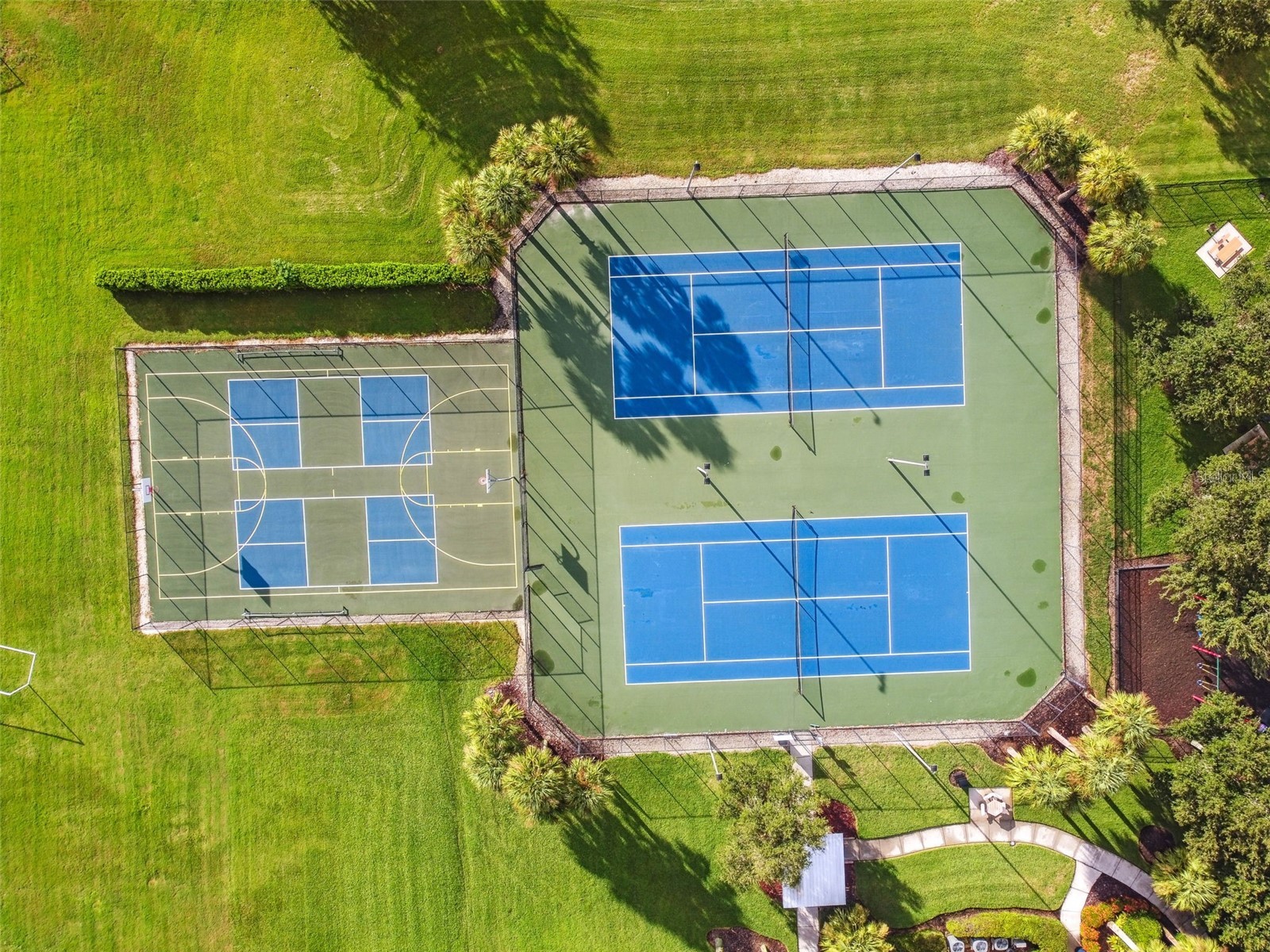 10448 48th Court E Parrish FL 34219 A4695390 image54
