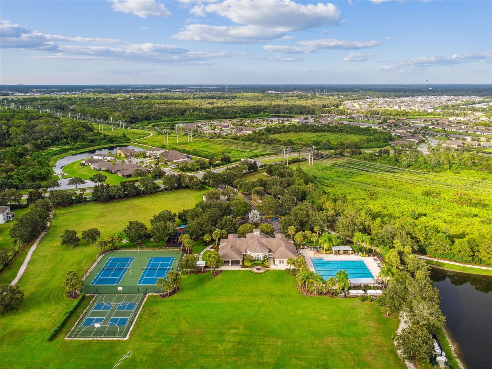 10448 48th Court E Parrish FL 34219 A4695390 image55